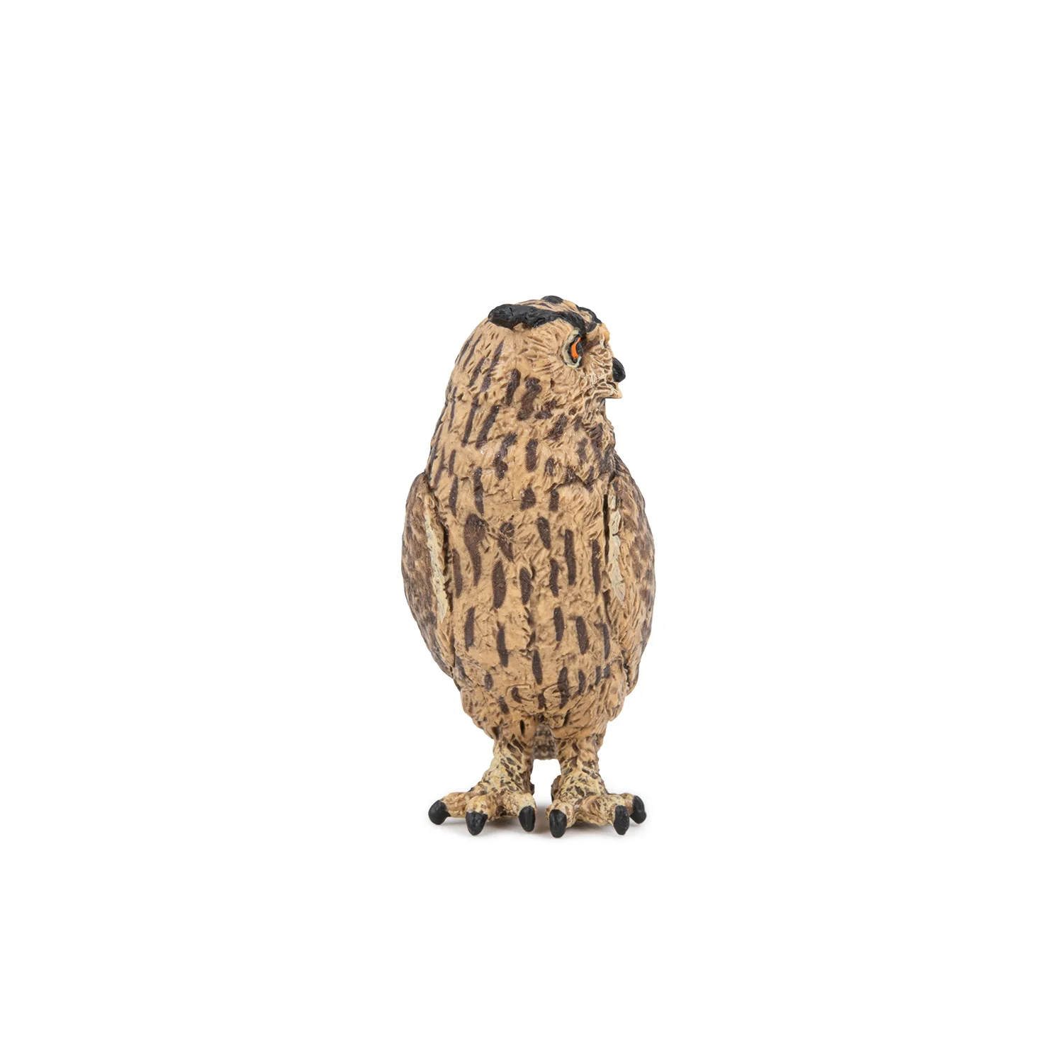 Miniature 5