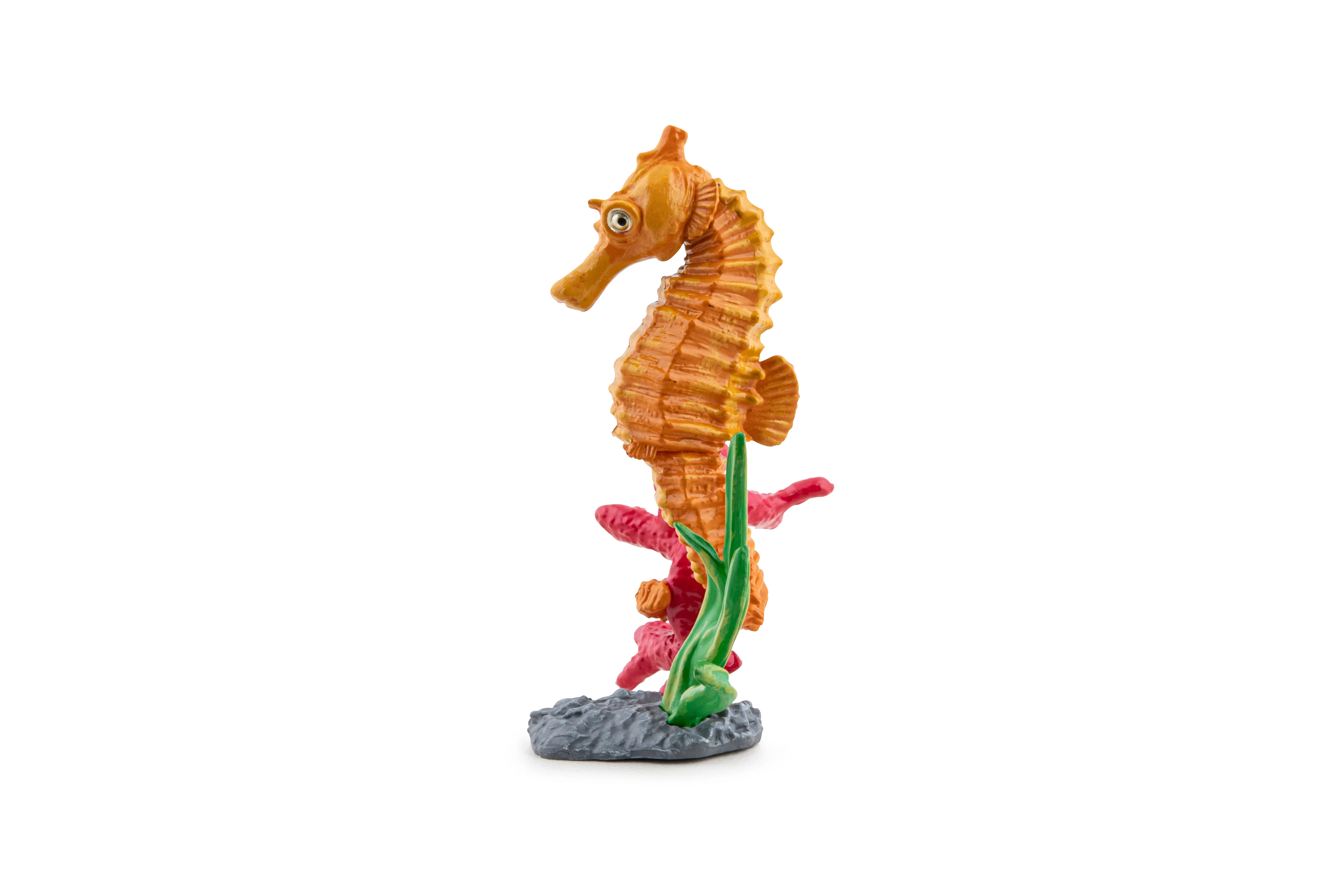 Miniature 3