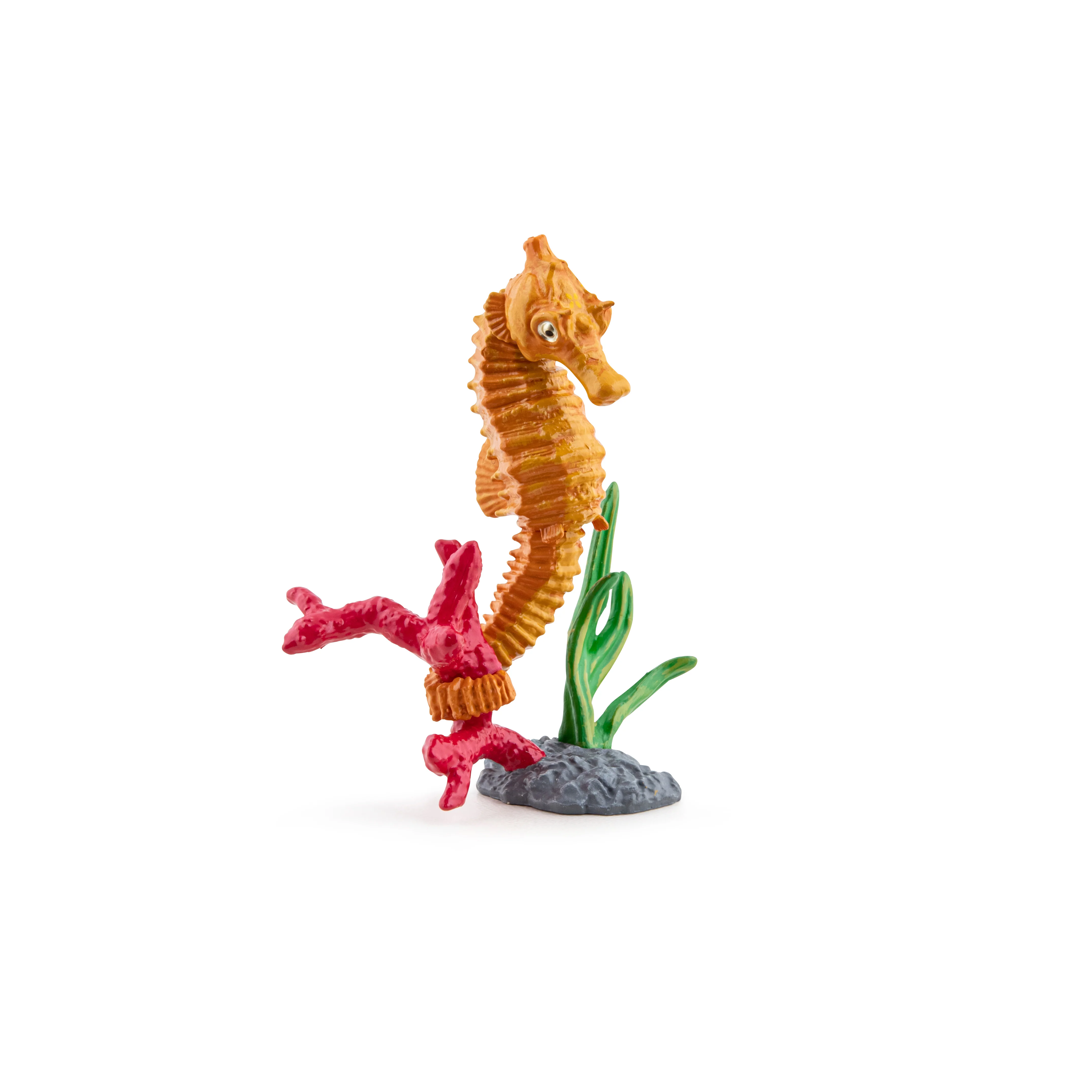 Miniature 4
