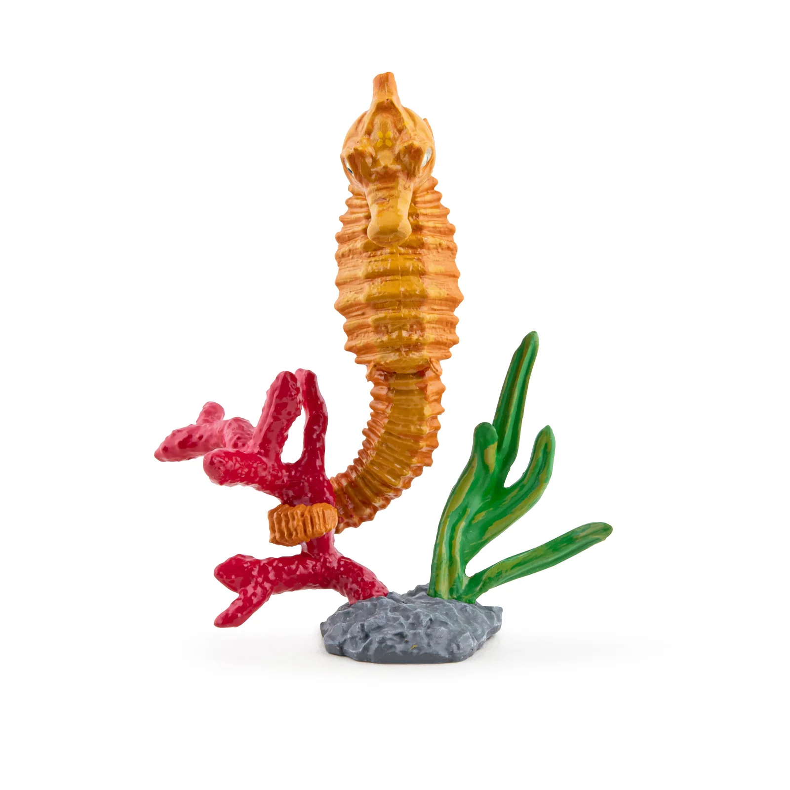 Miniature 5