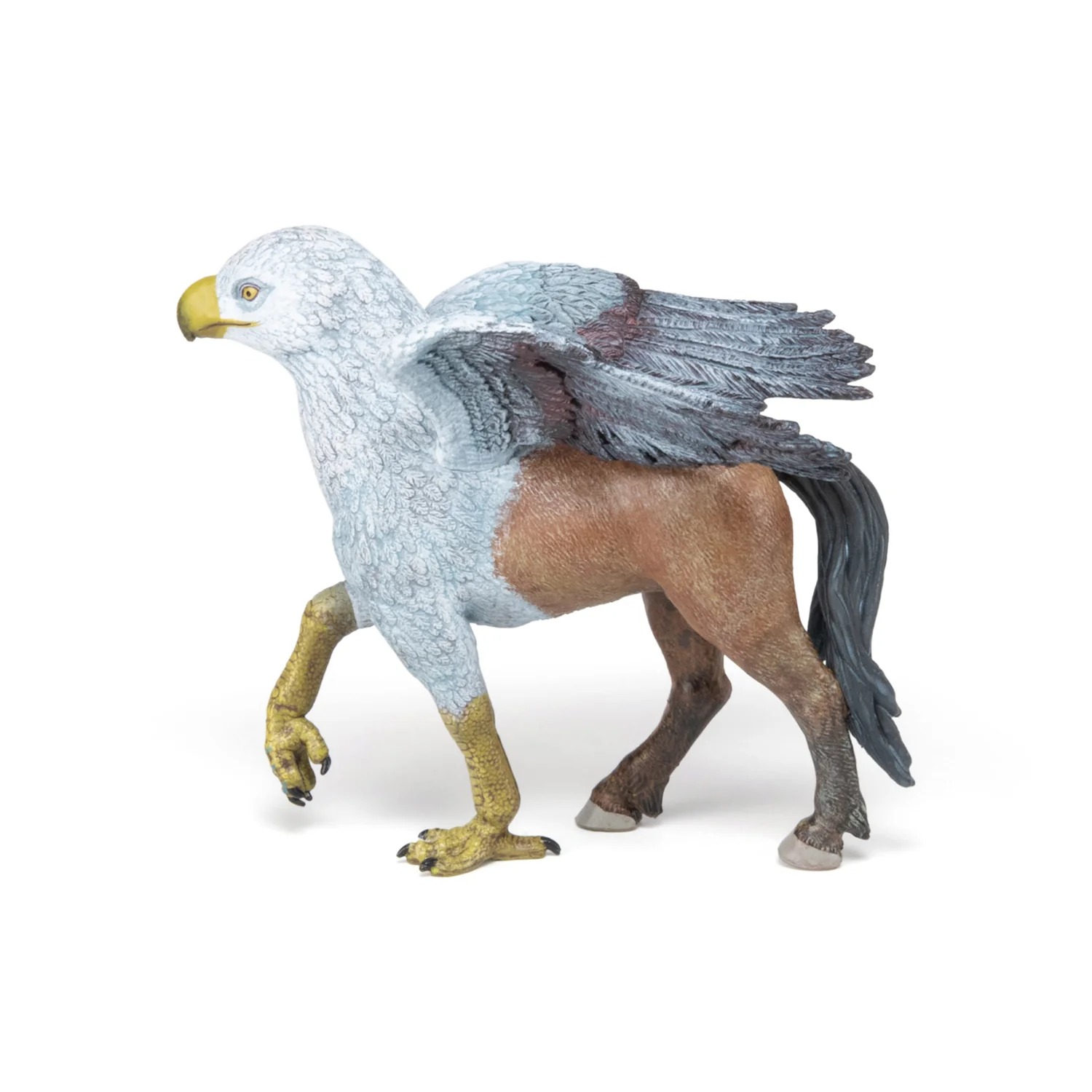 Miniature 2