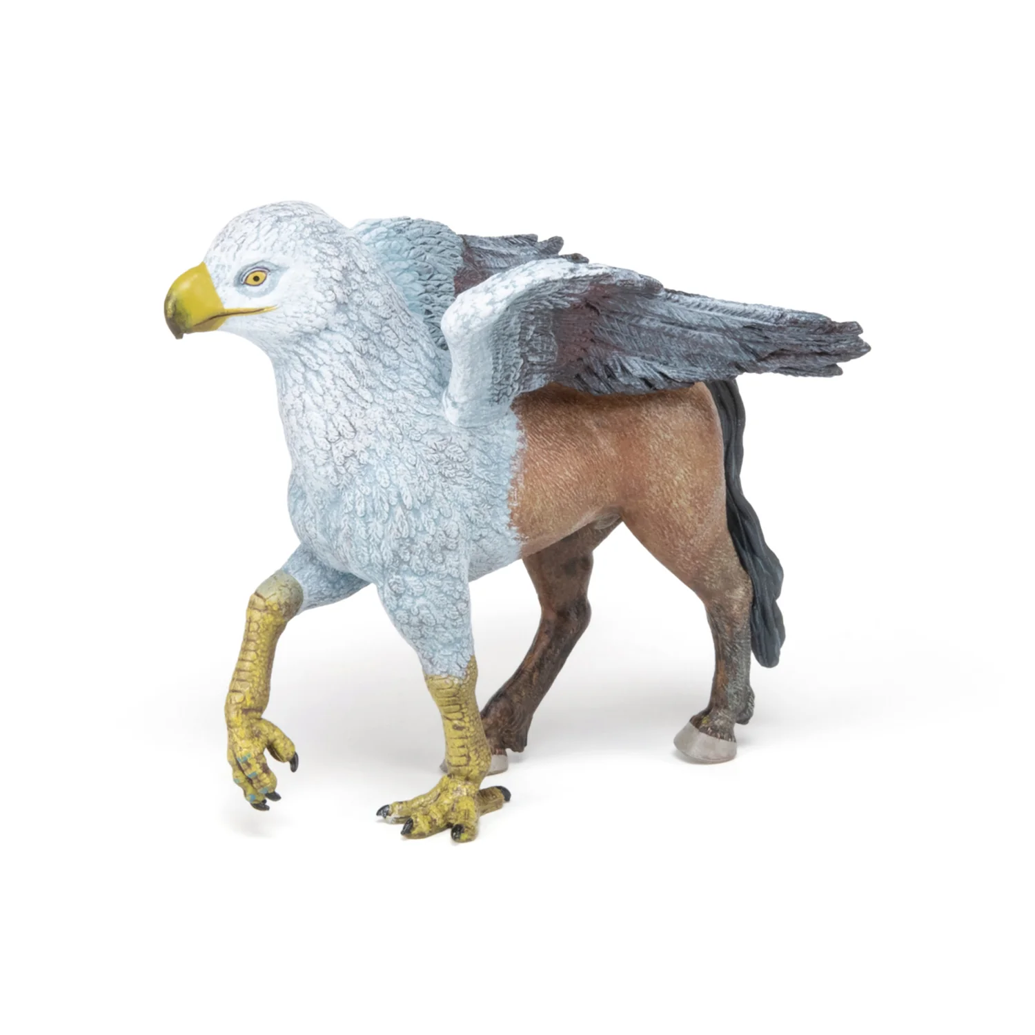 Miniature 3