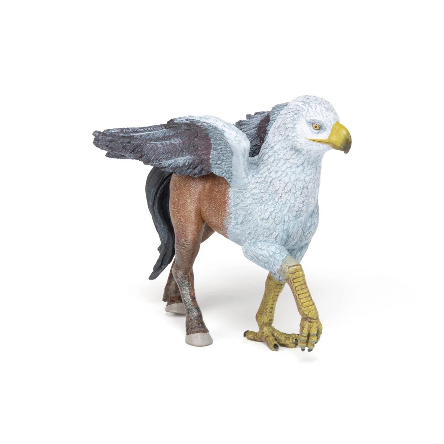 Miniature 4