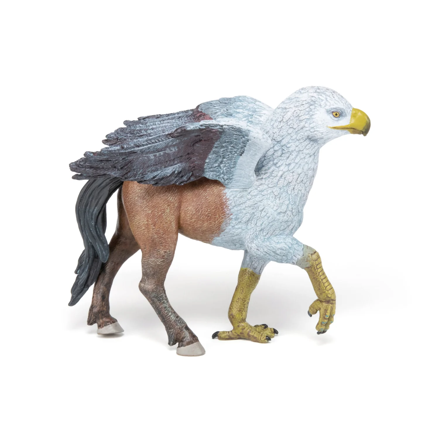 Miniature 5
