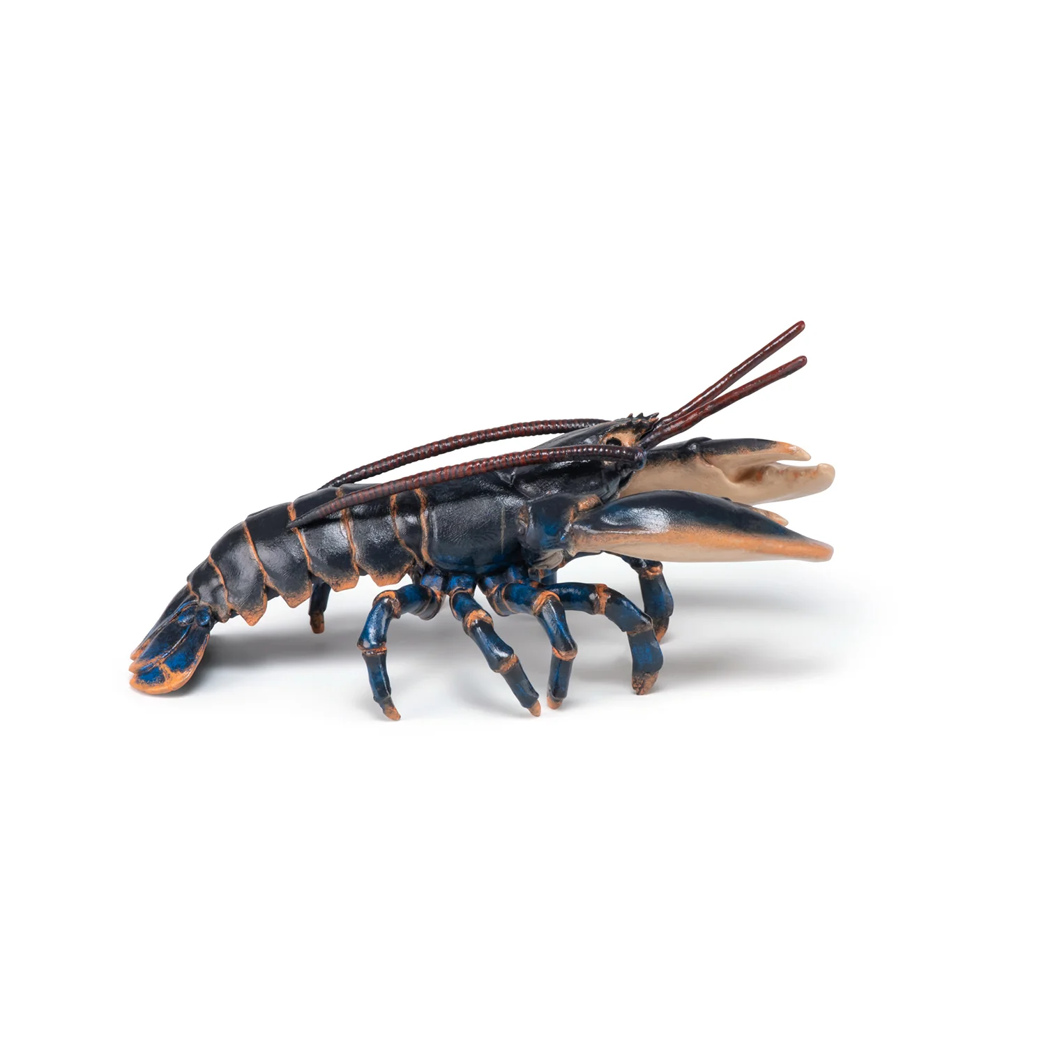 Miniature 1