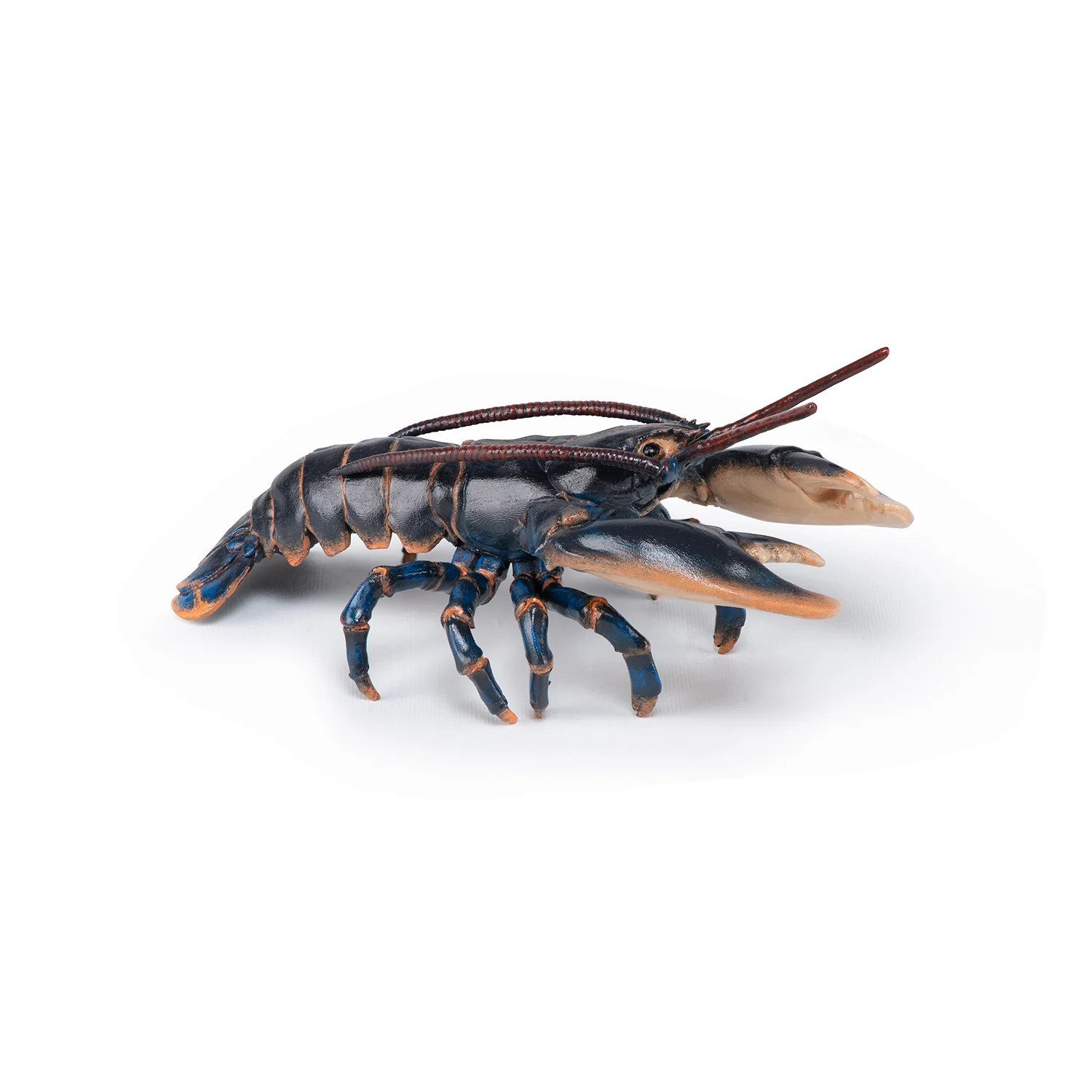 Miniature 3