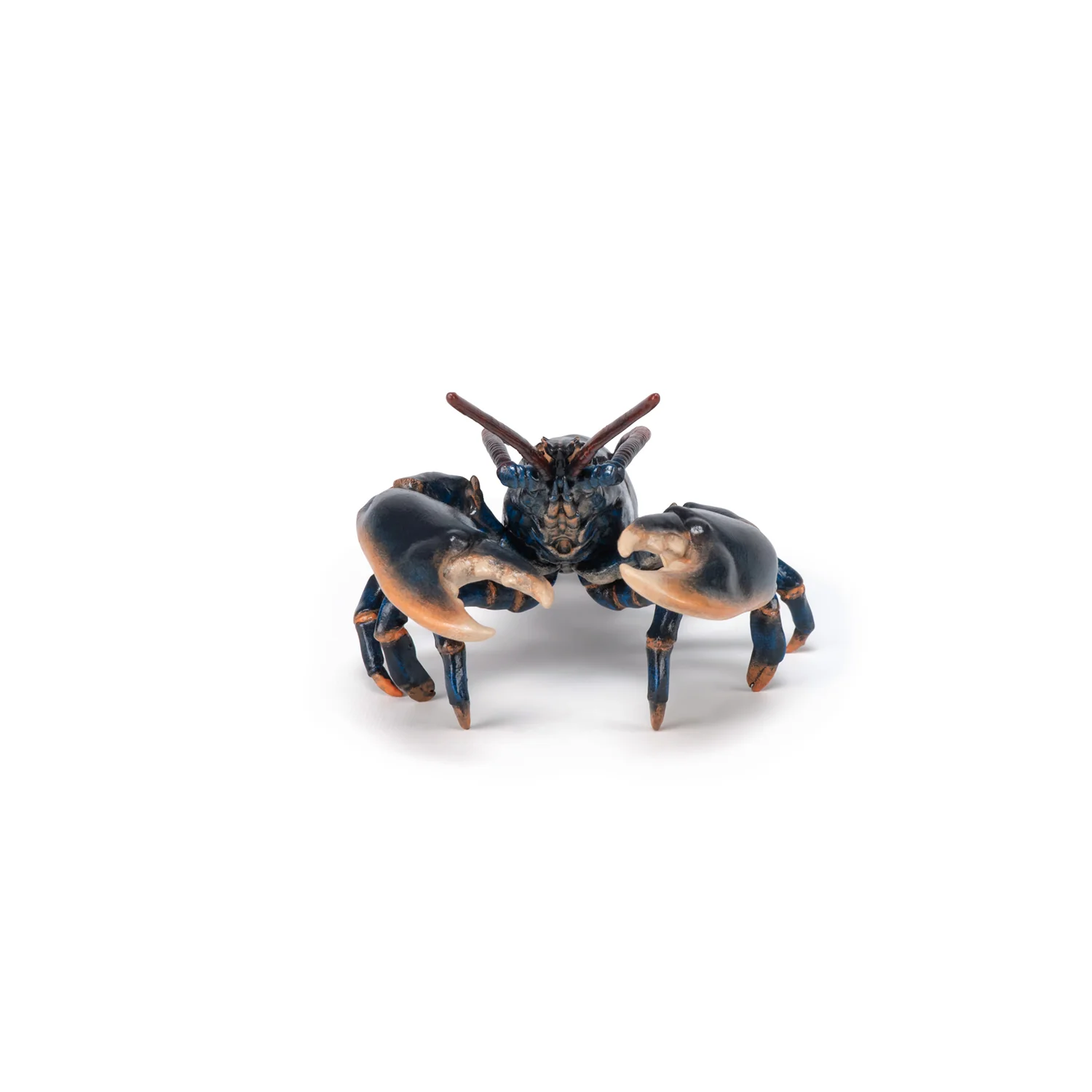Miniature 4