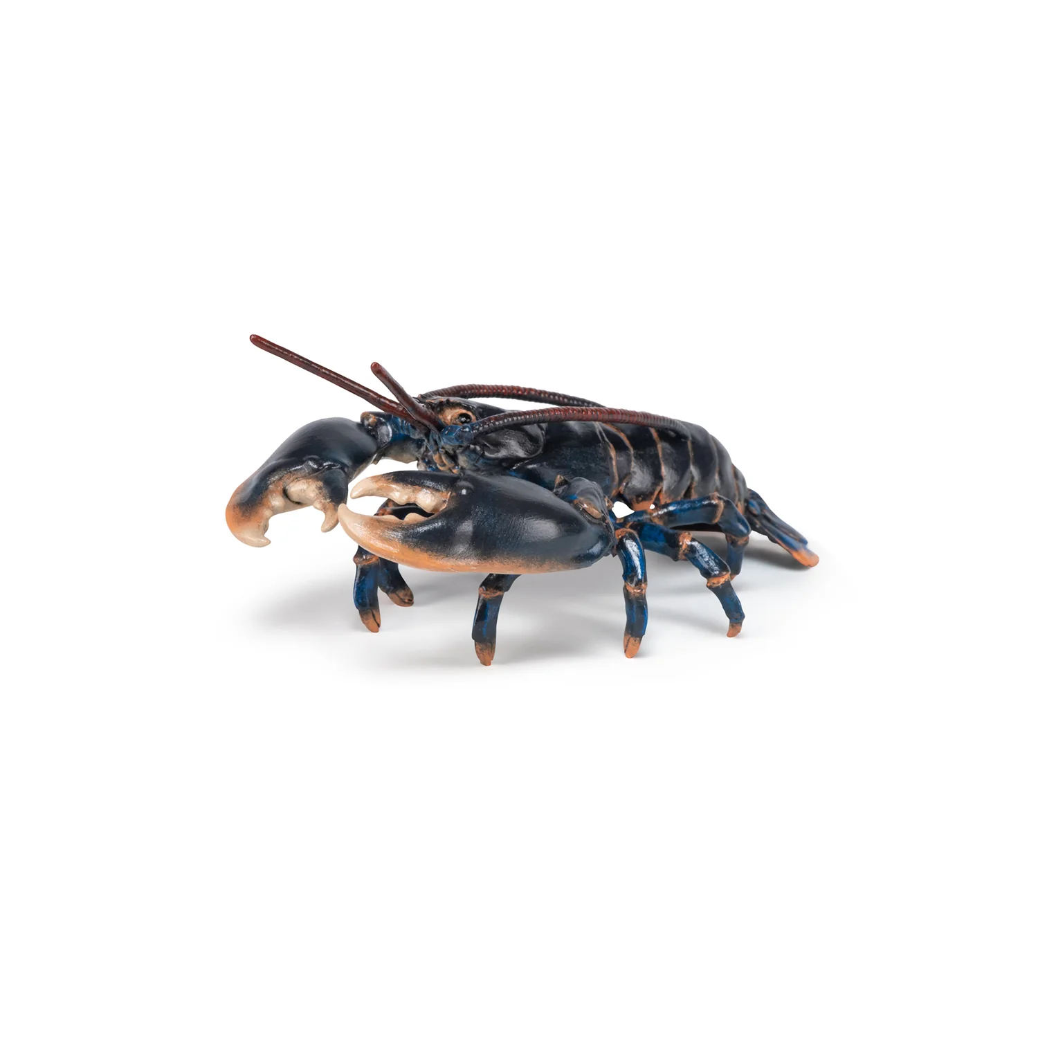 Miniature 6
