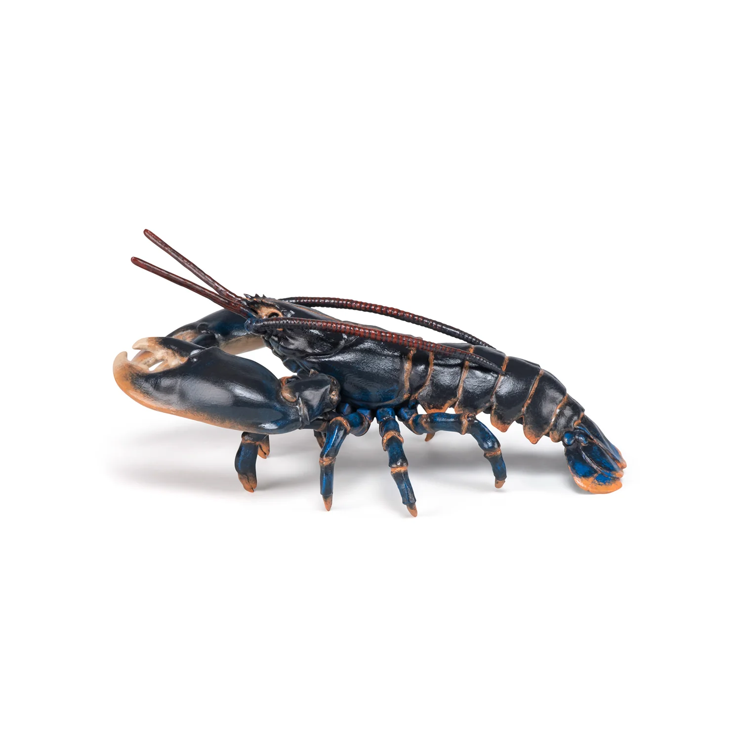Miniature 7