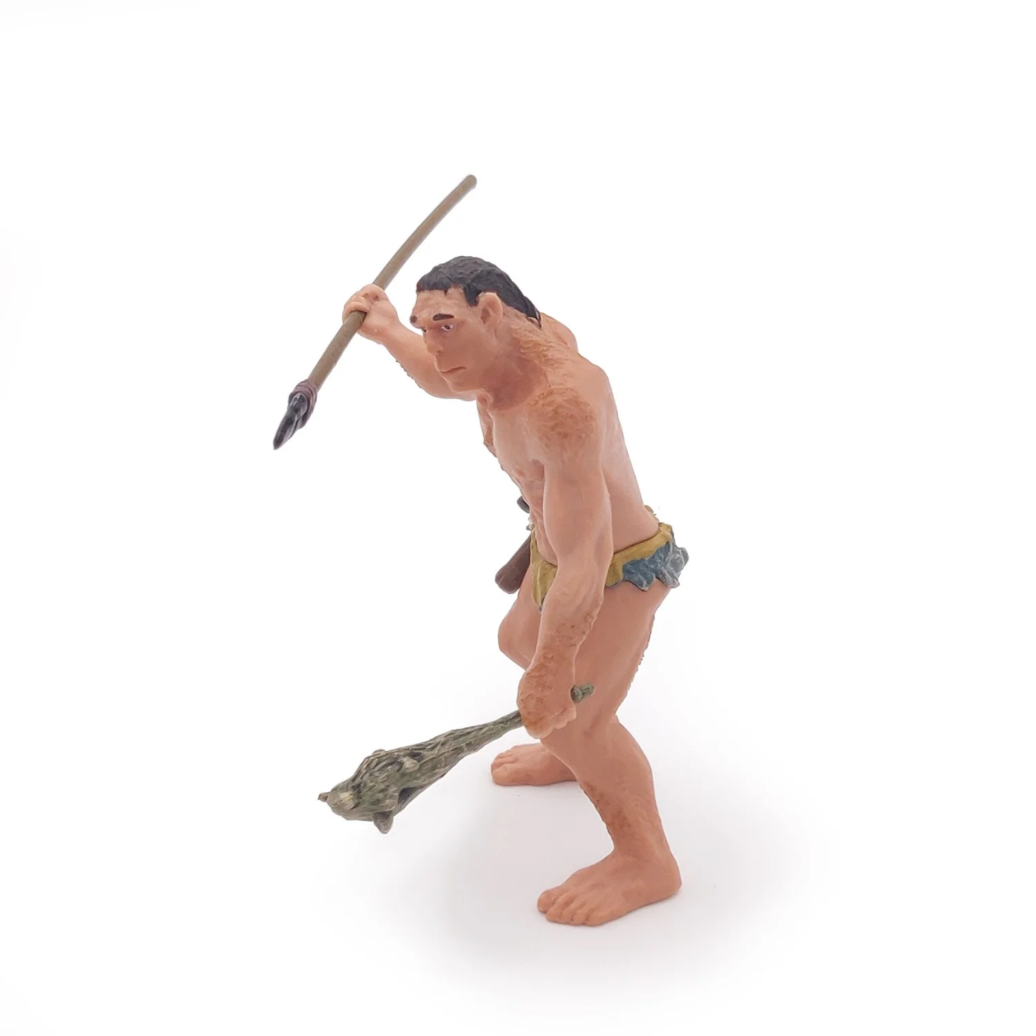 Miniature 2