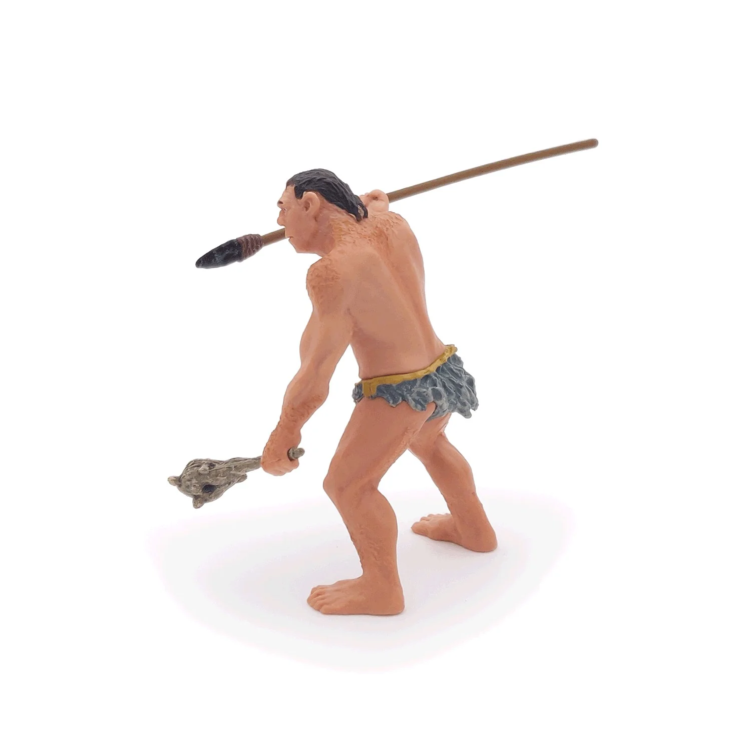 Miniature 3