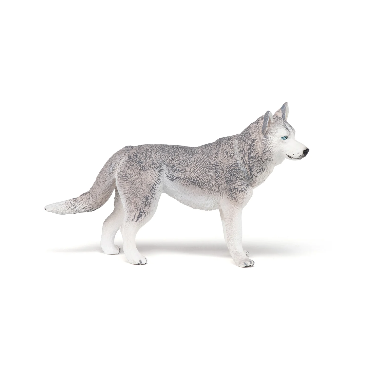 Miniature 6