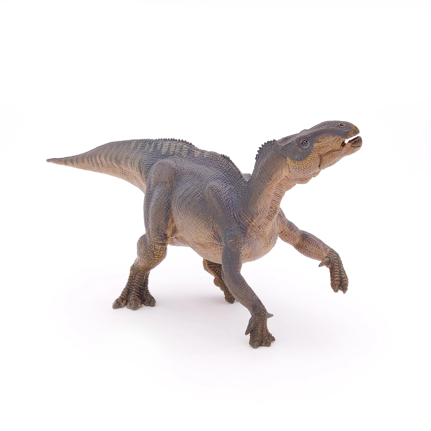 Miniature 2