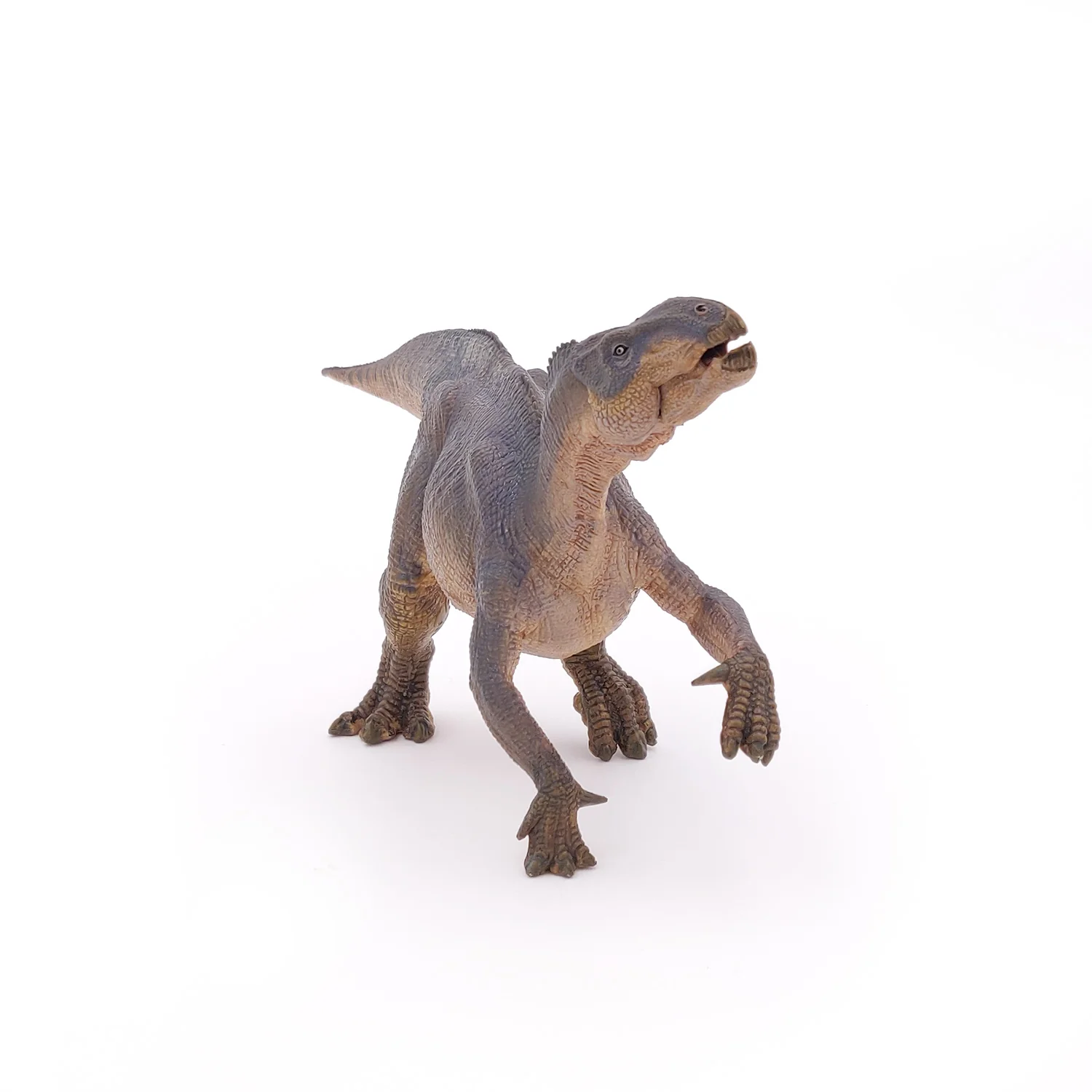 Miniature 3