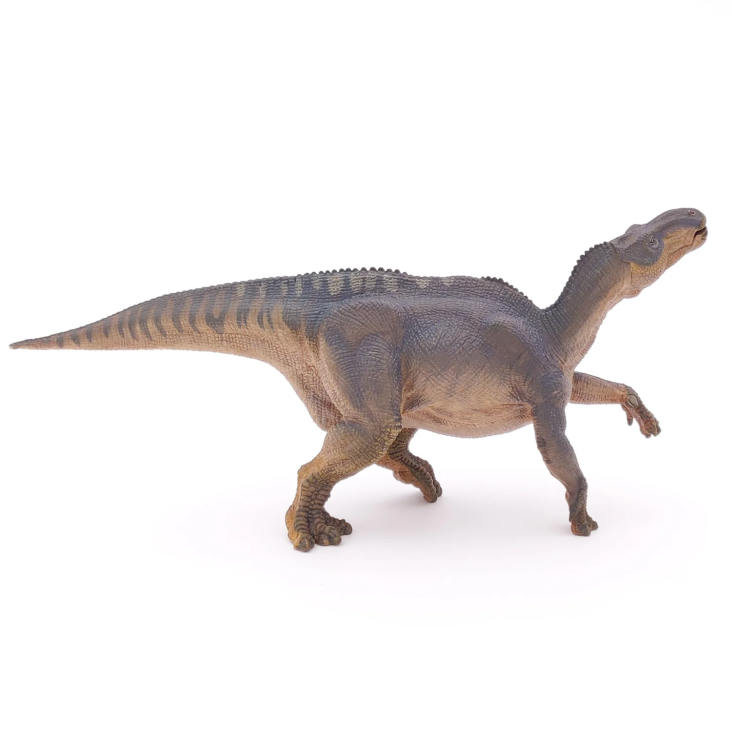 Miniature 4