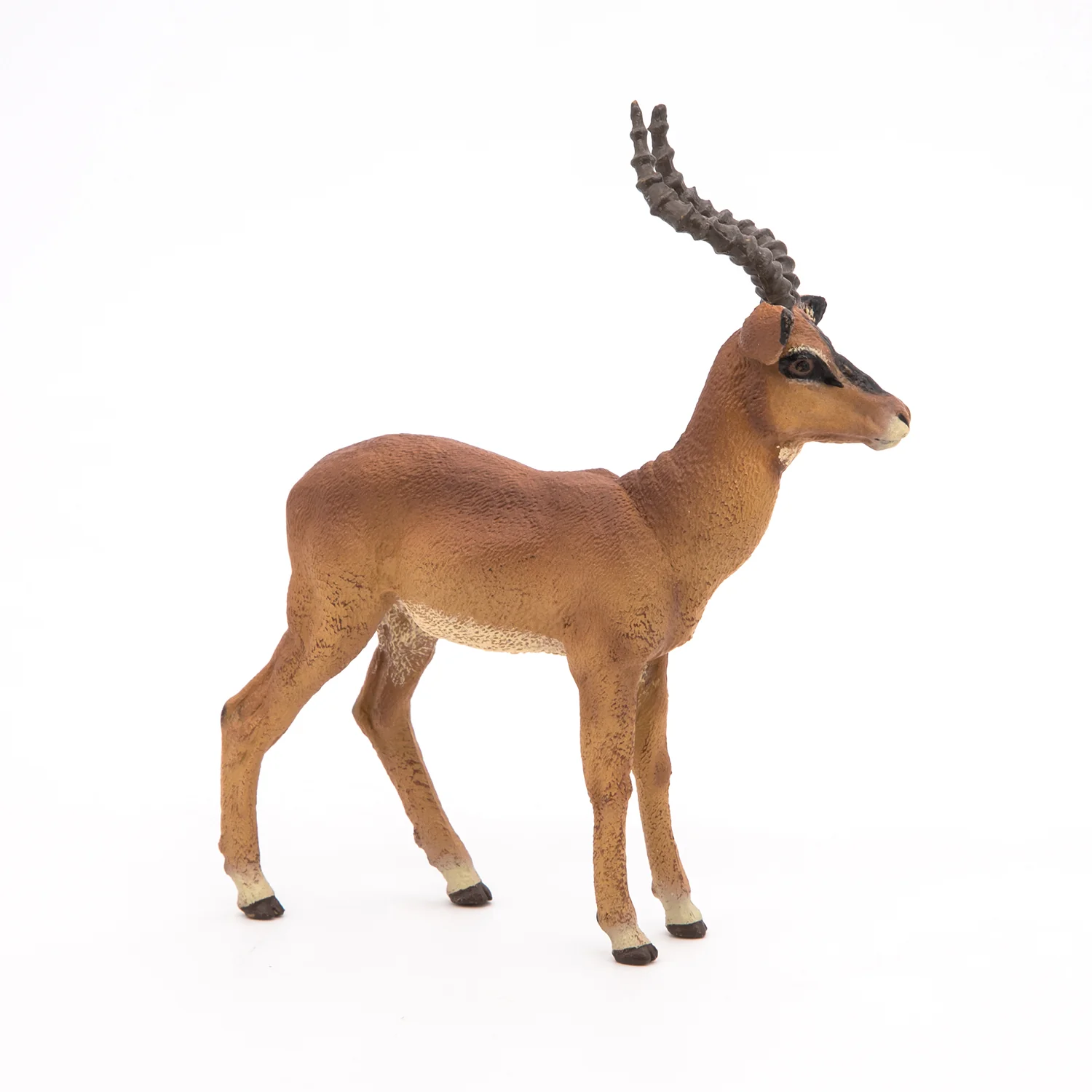 Miniature 4