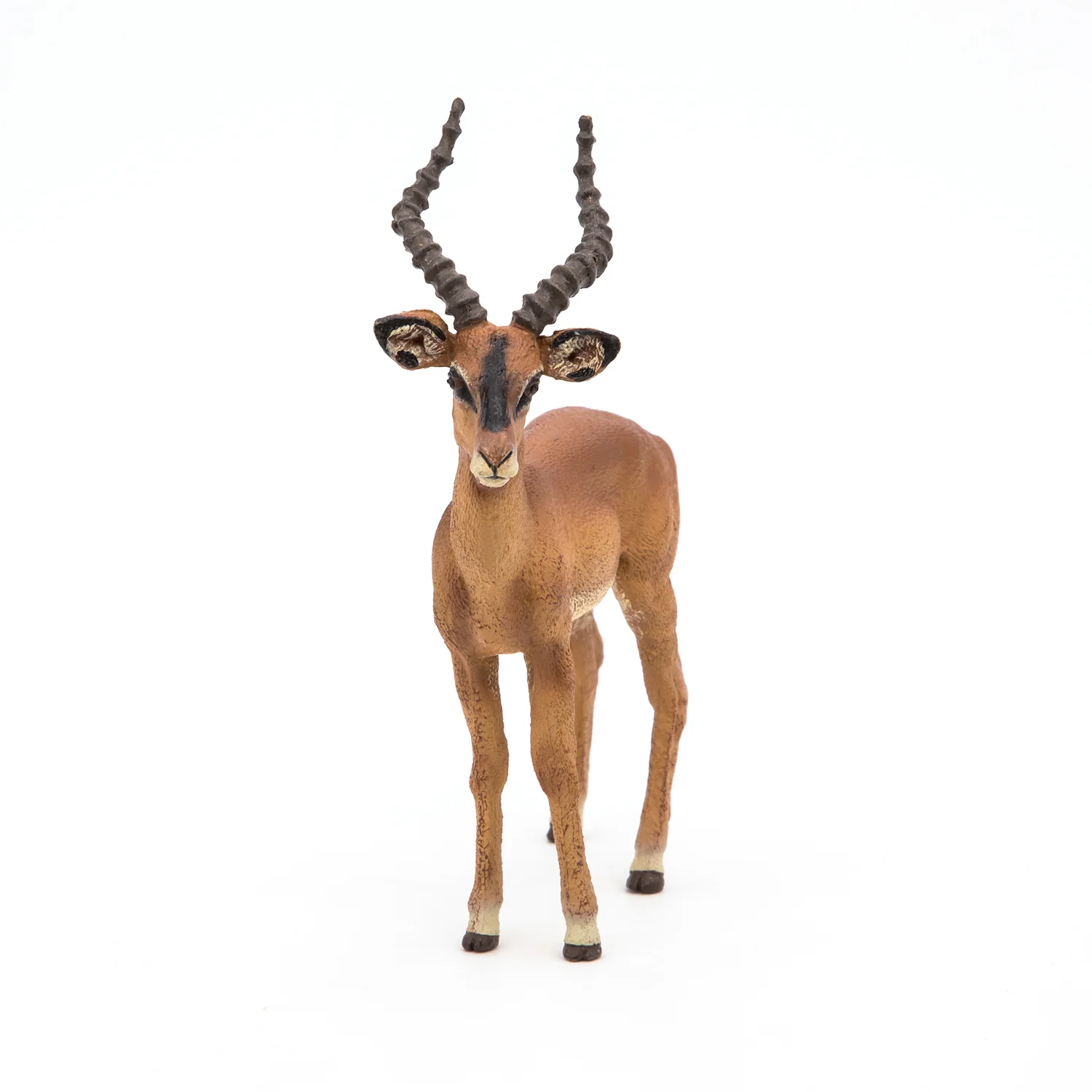 Miniature 7