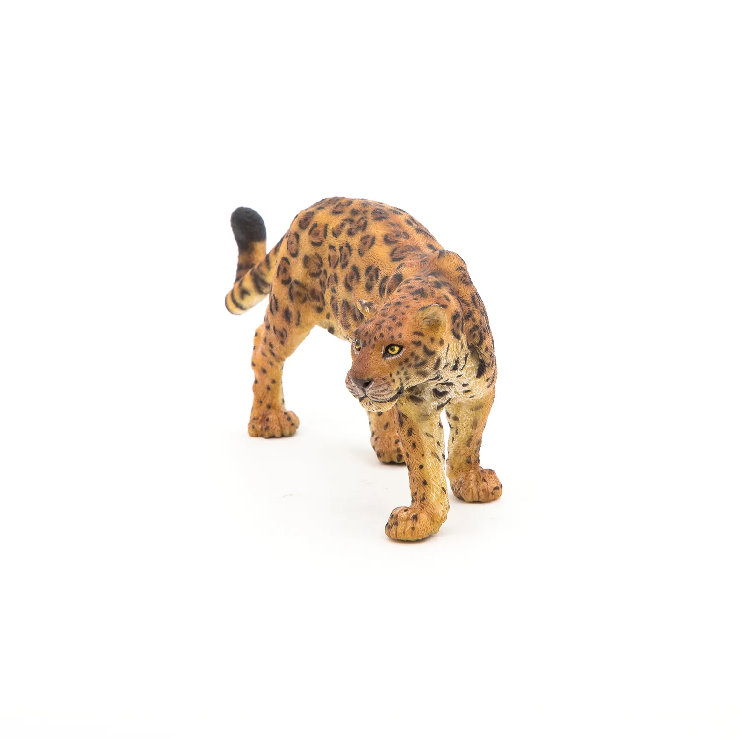 Miniature 3