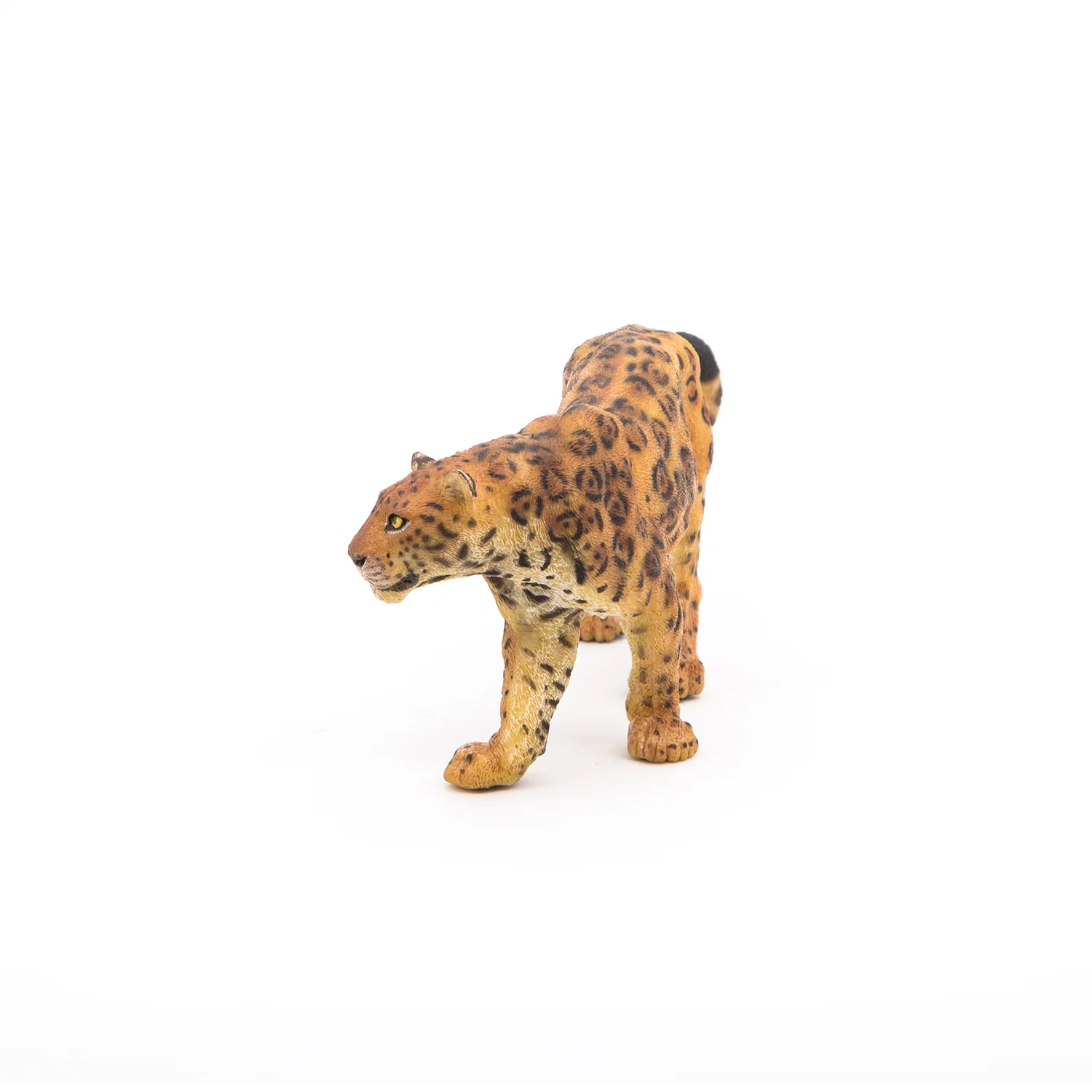 Miniature 4