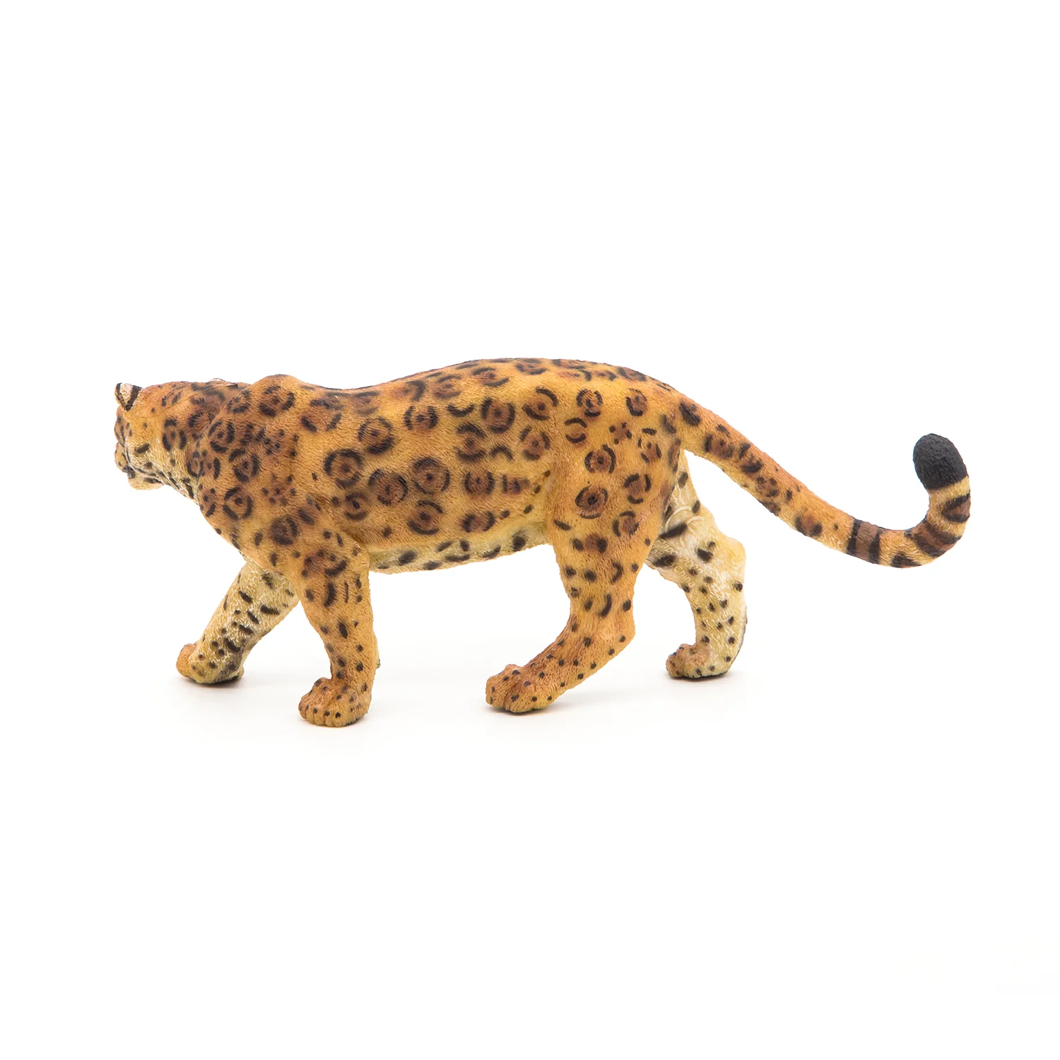 Miniature 6