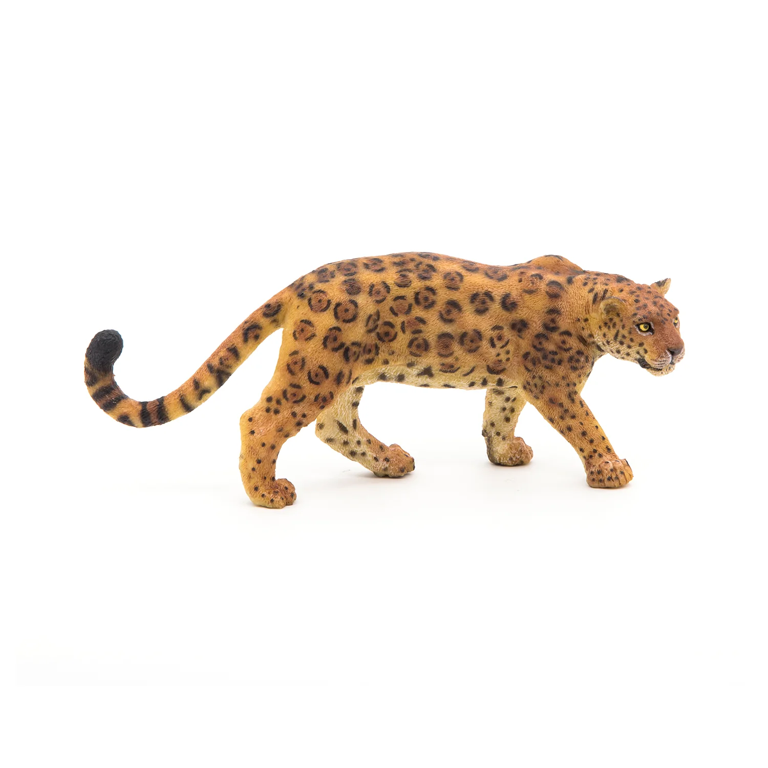 Miniature 7