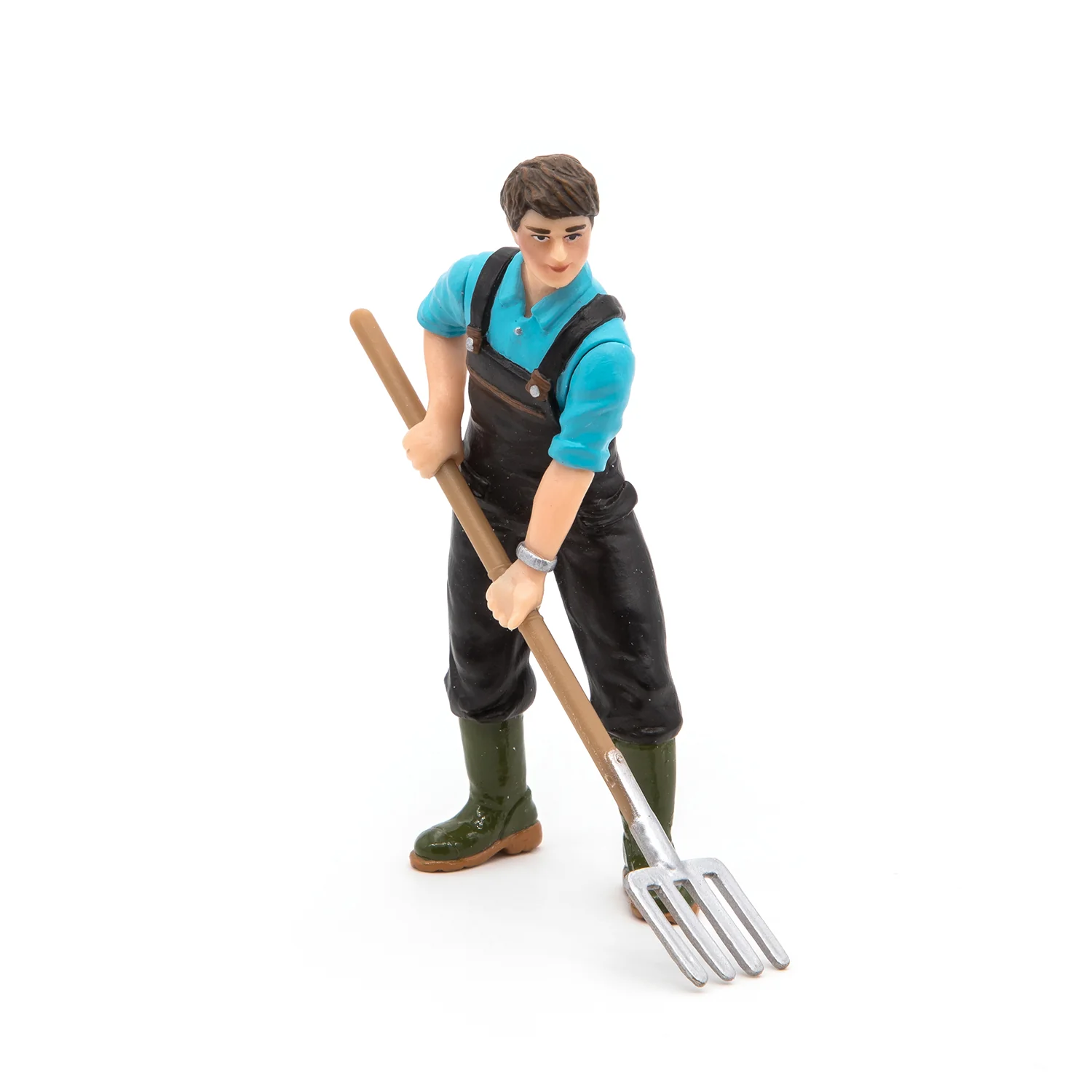Miniature 2