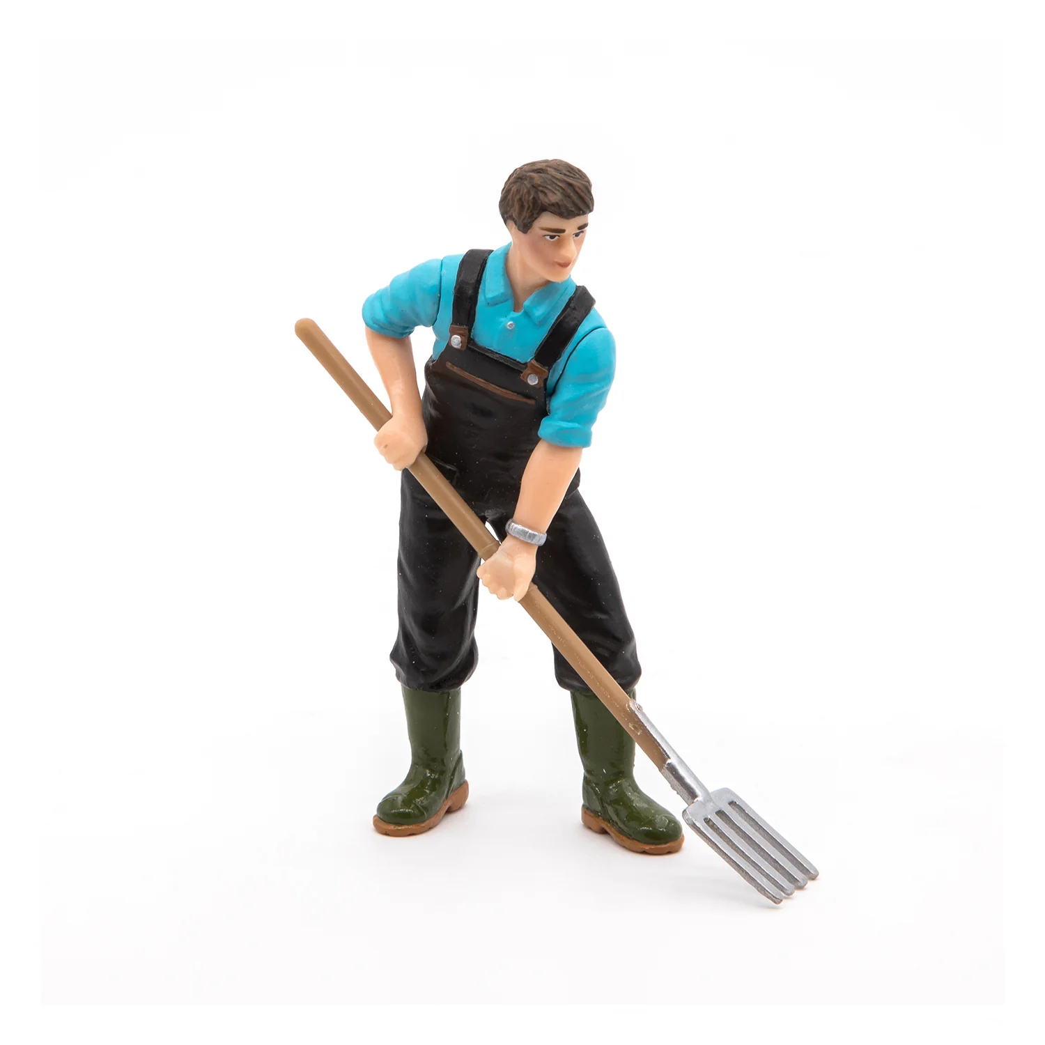 Miniature 3