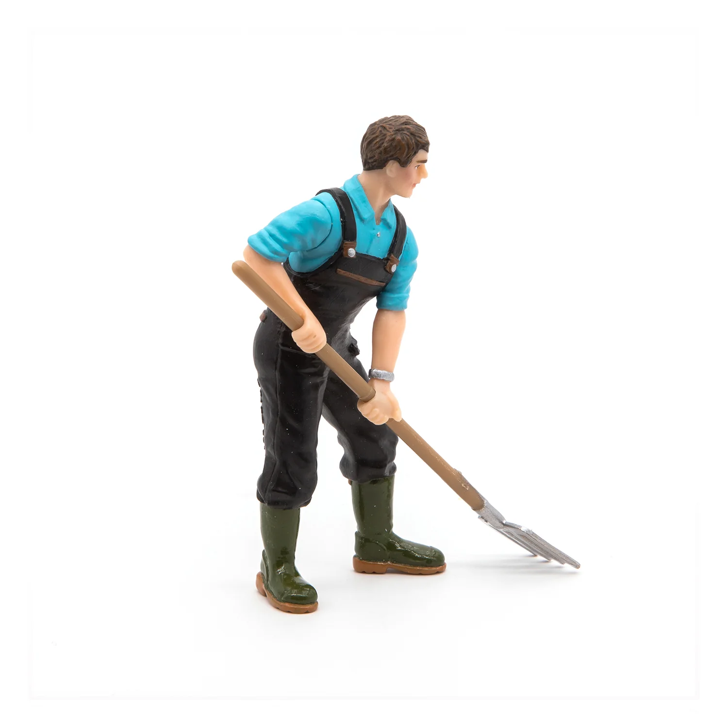 Miniature 4