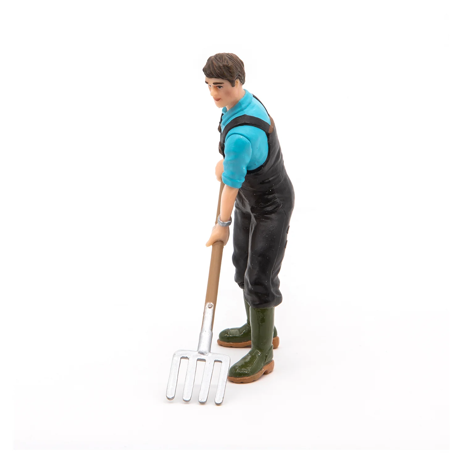 Miniature 5