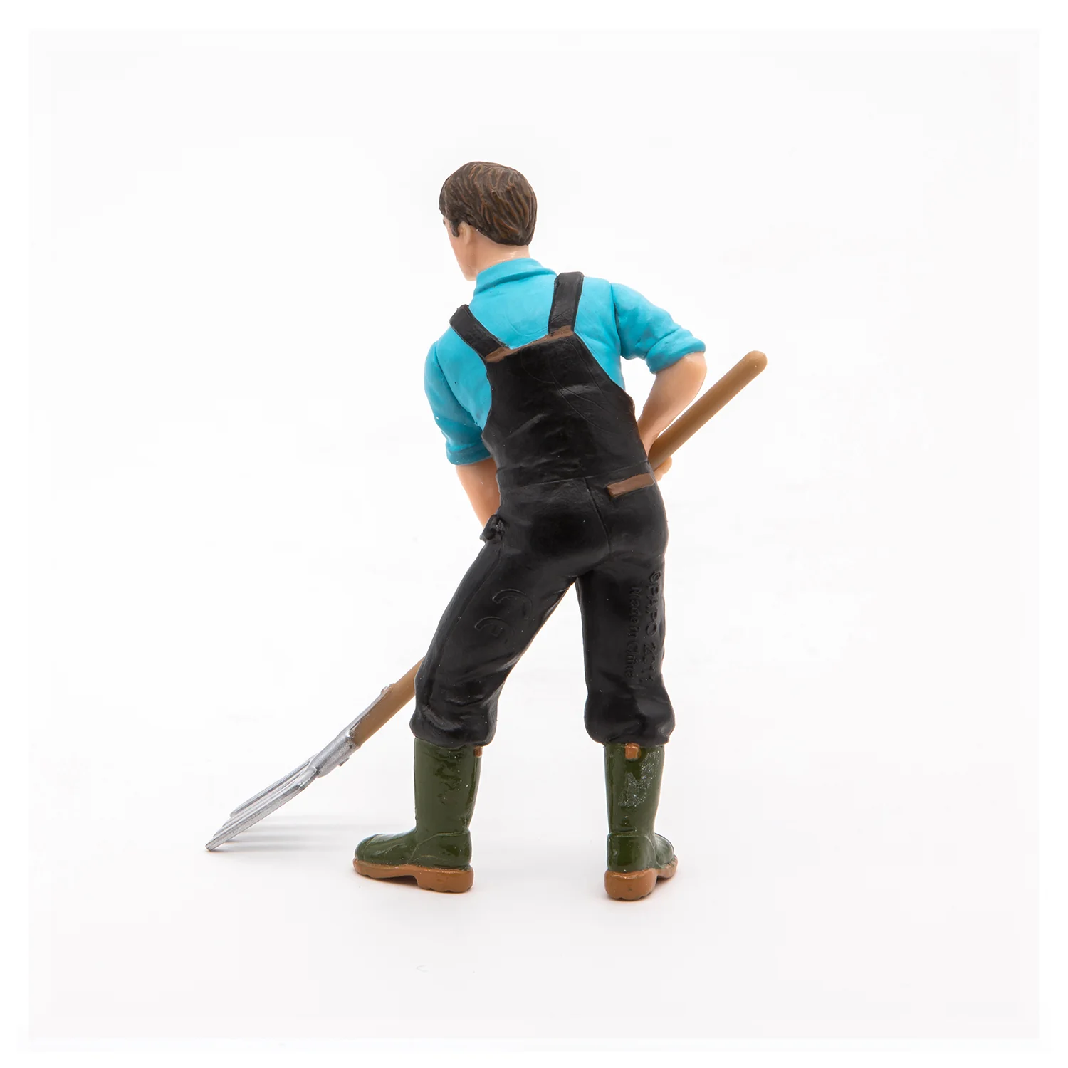 Miniature 8