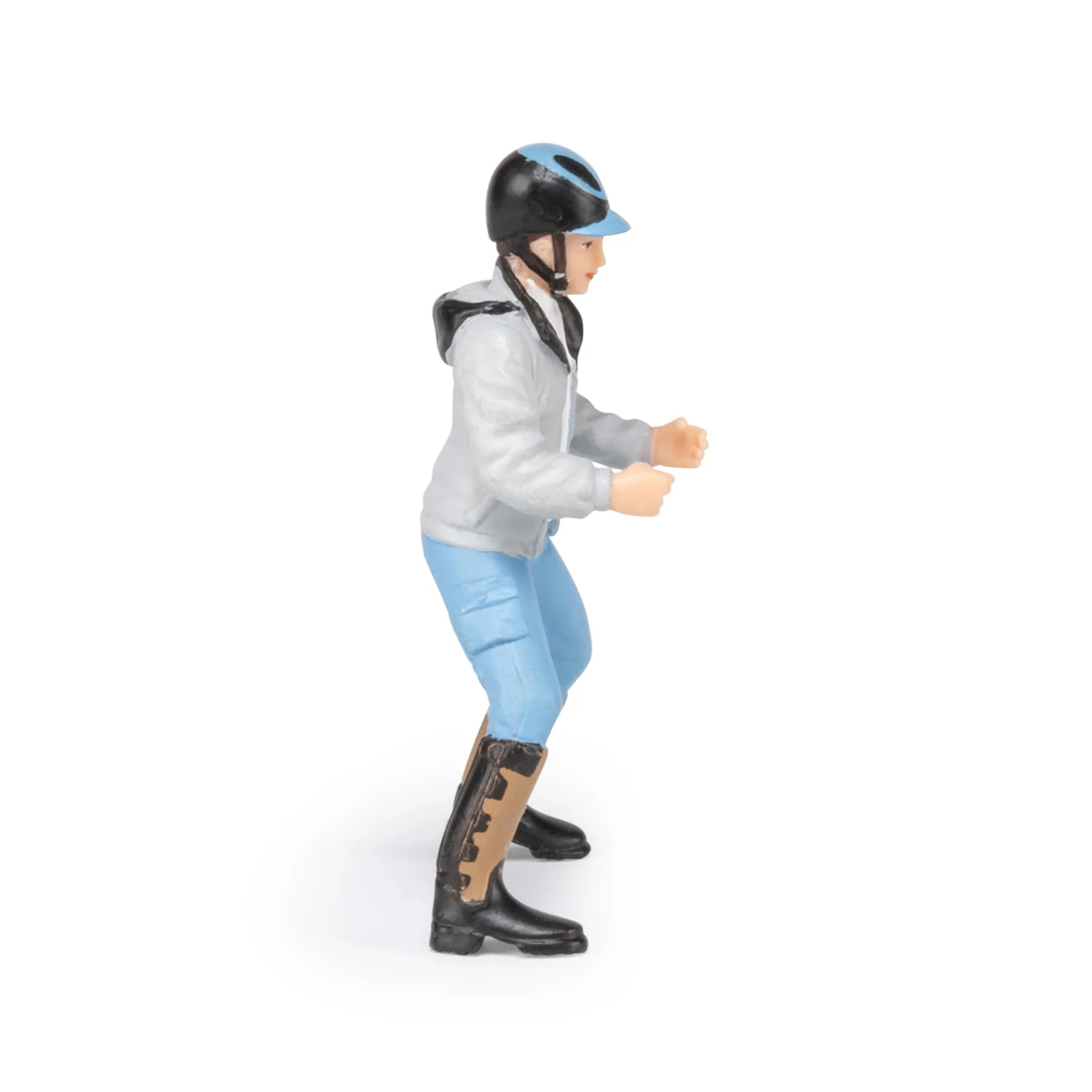 Miniature 5