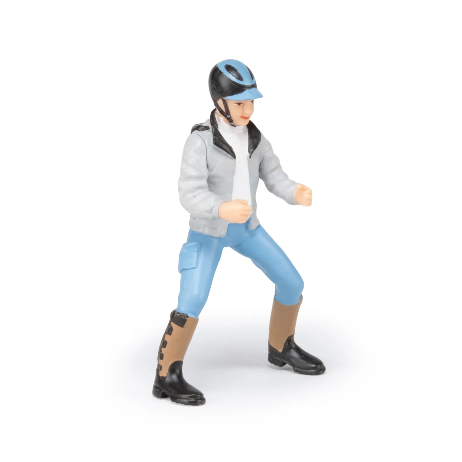 Miniature 6