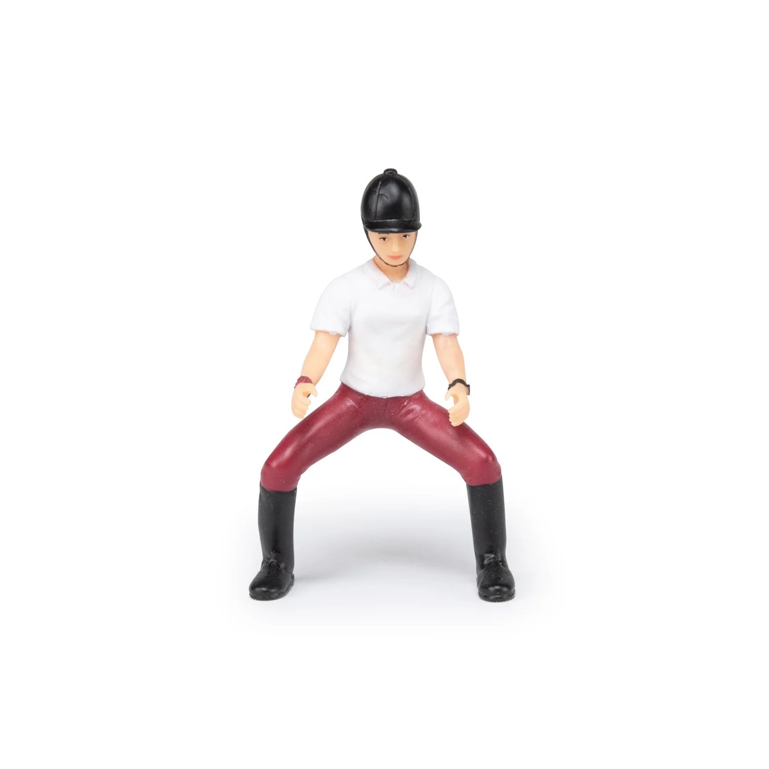 Miniature 2