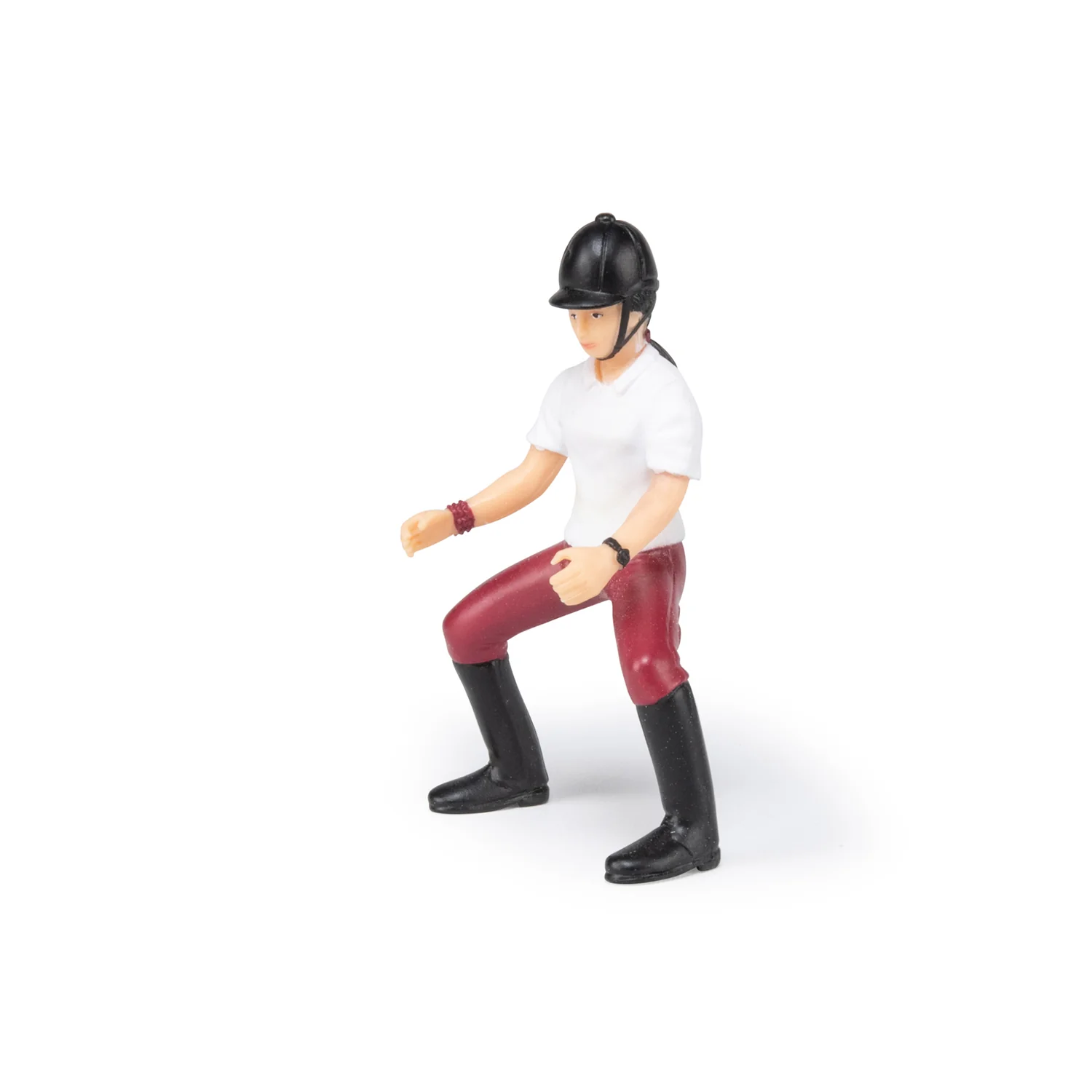 Miniature 3