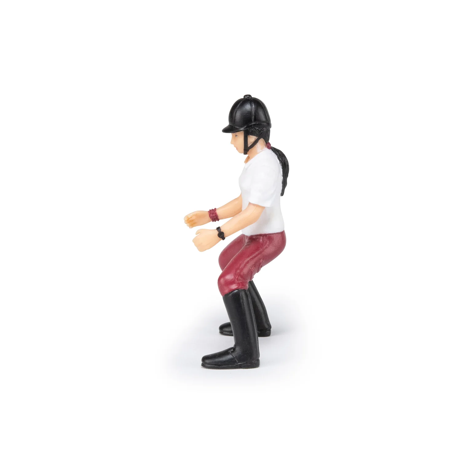 Miniature 4
