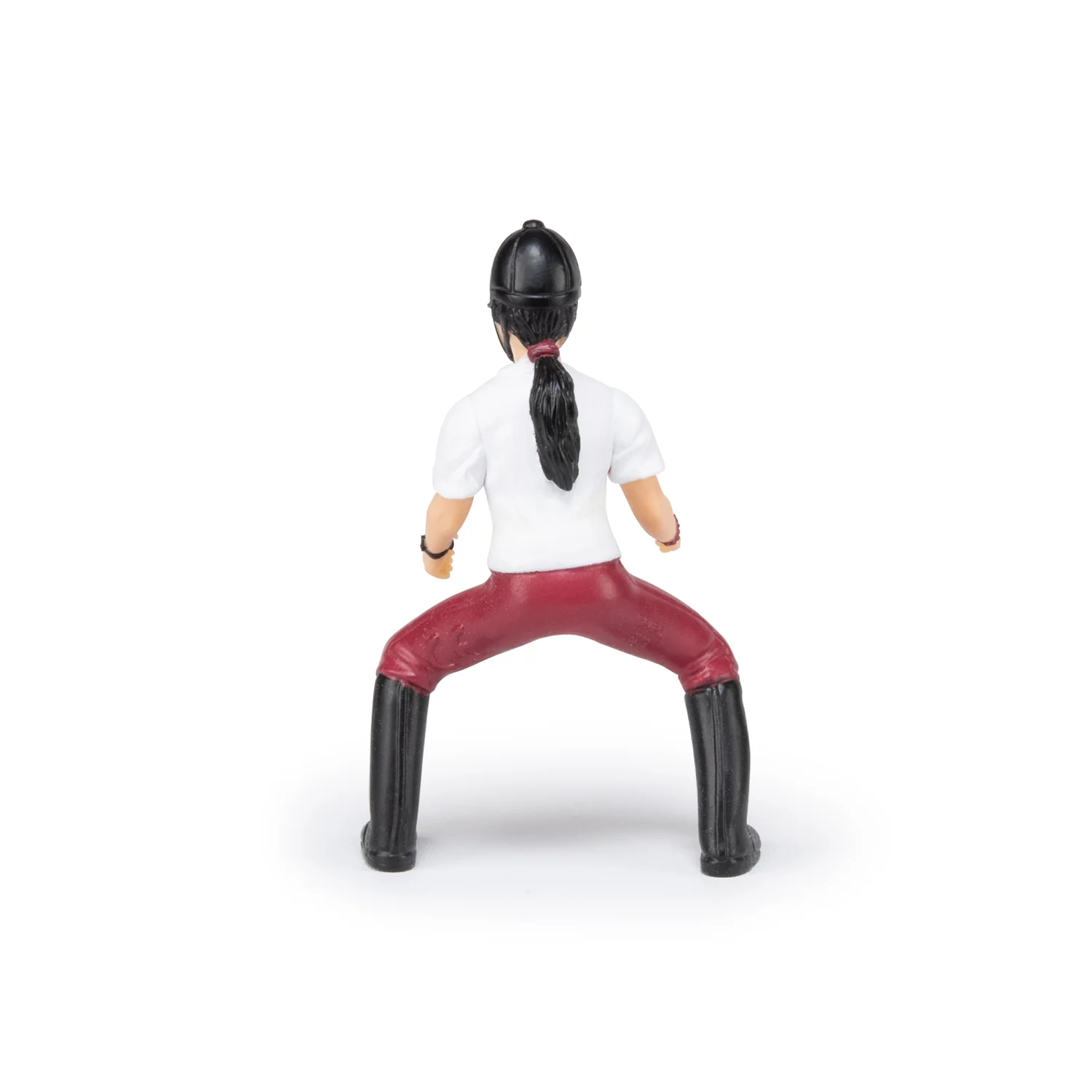 Miniature 5