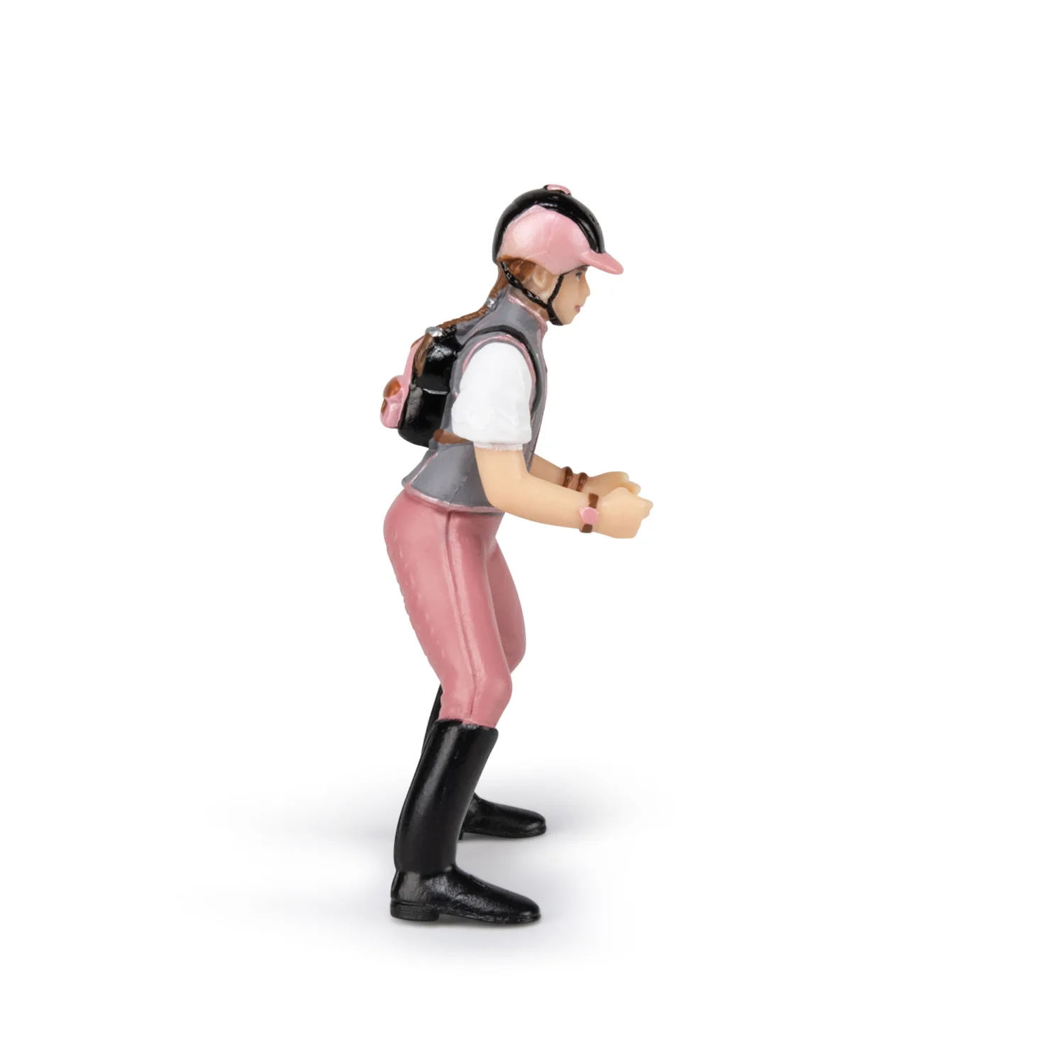 Miniature 3