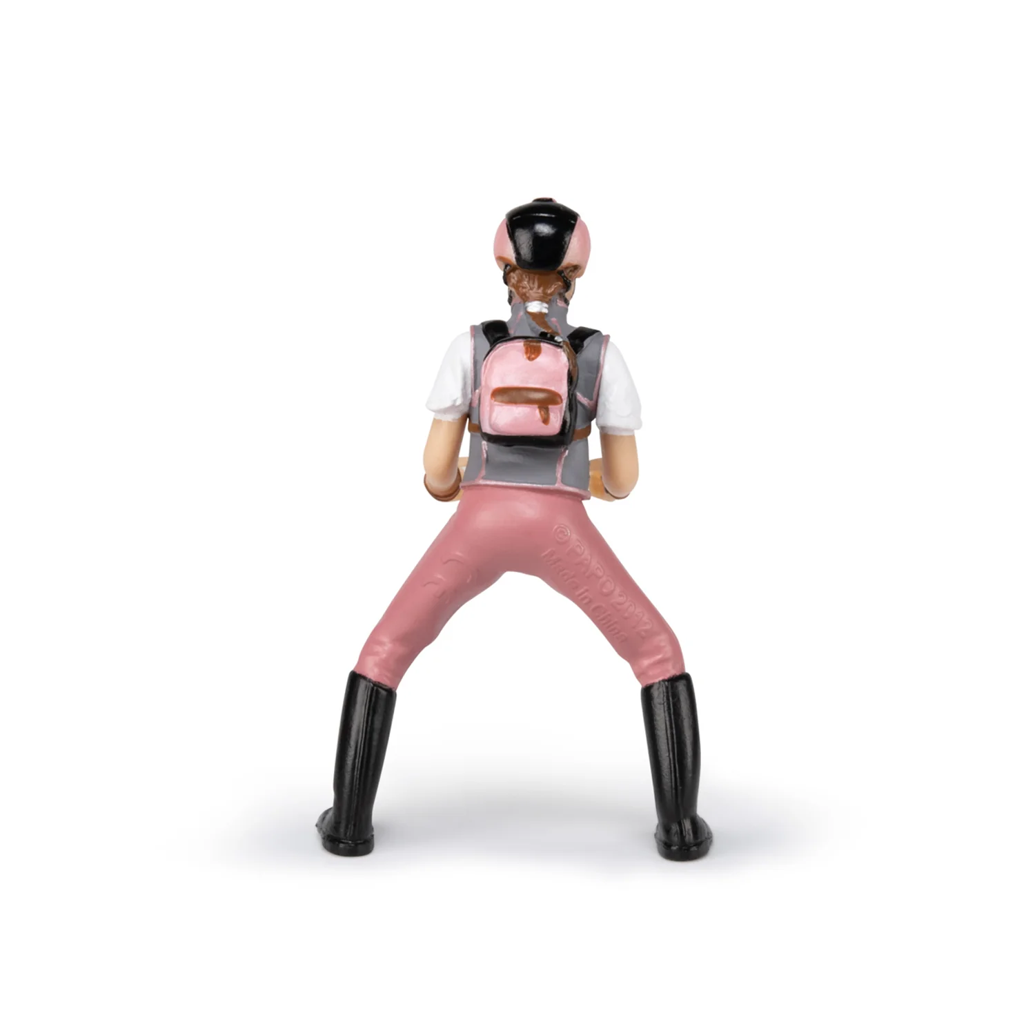 Miniature 4