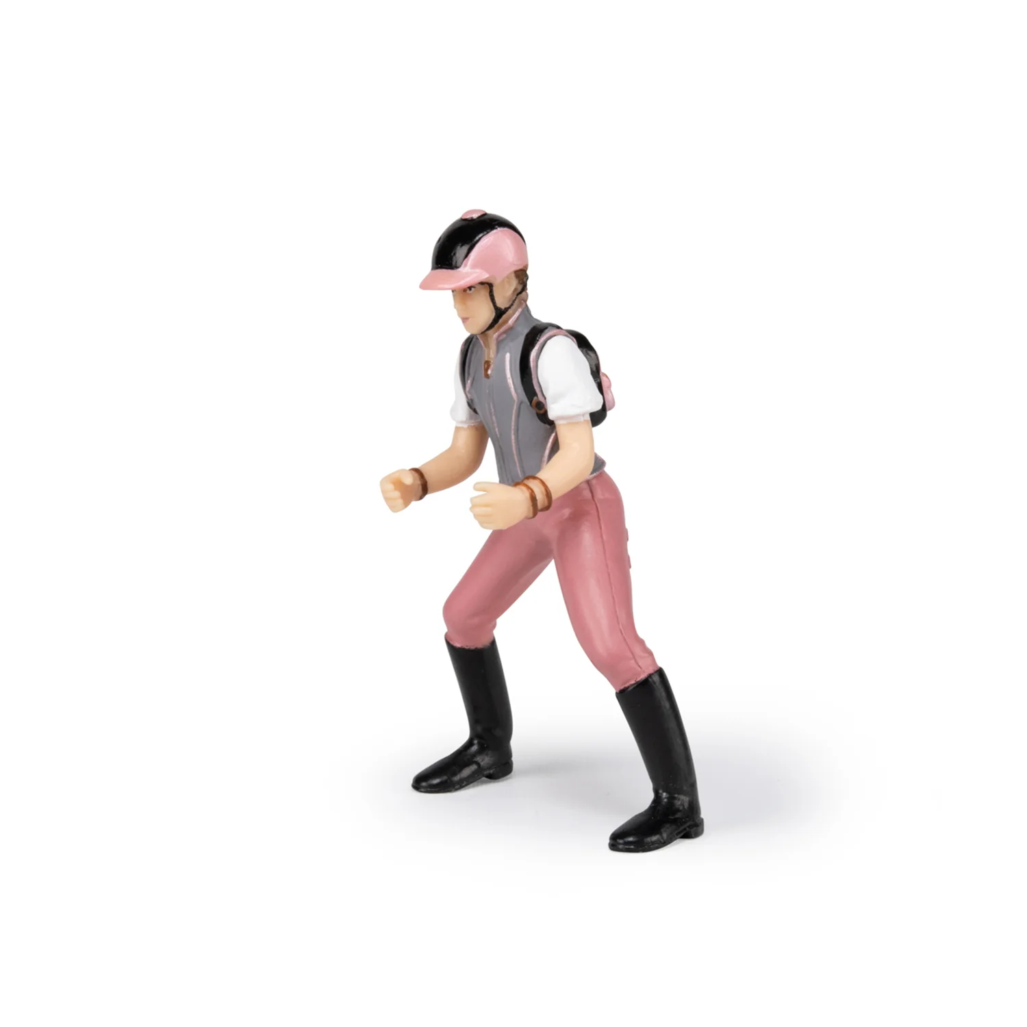 Miniature 5