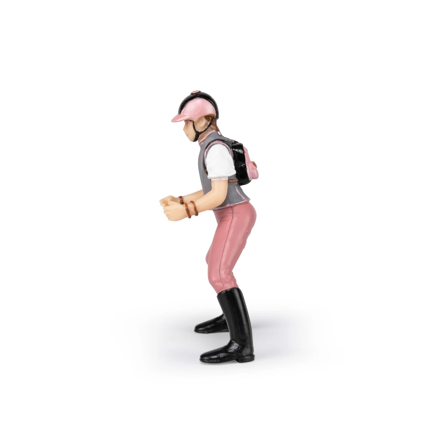 Miniature 6