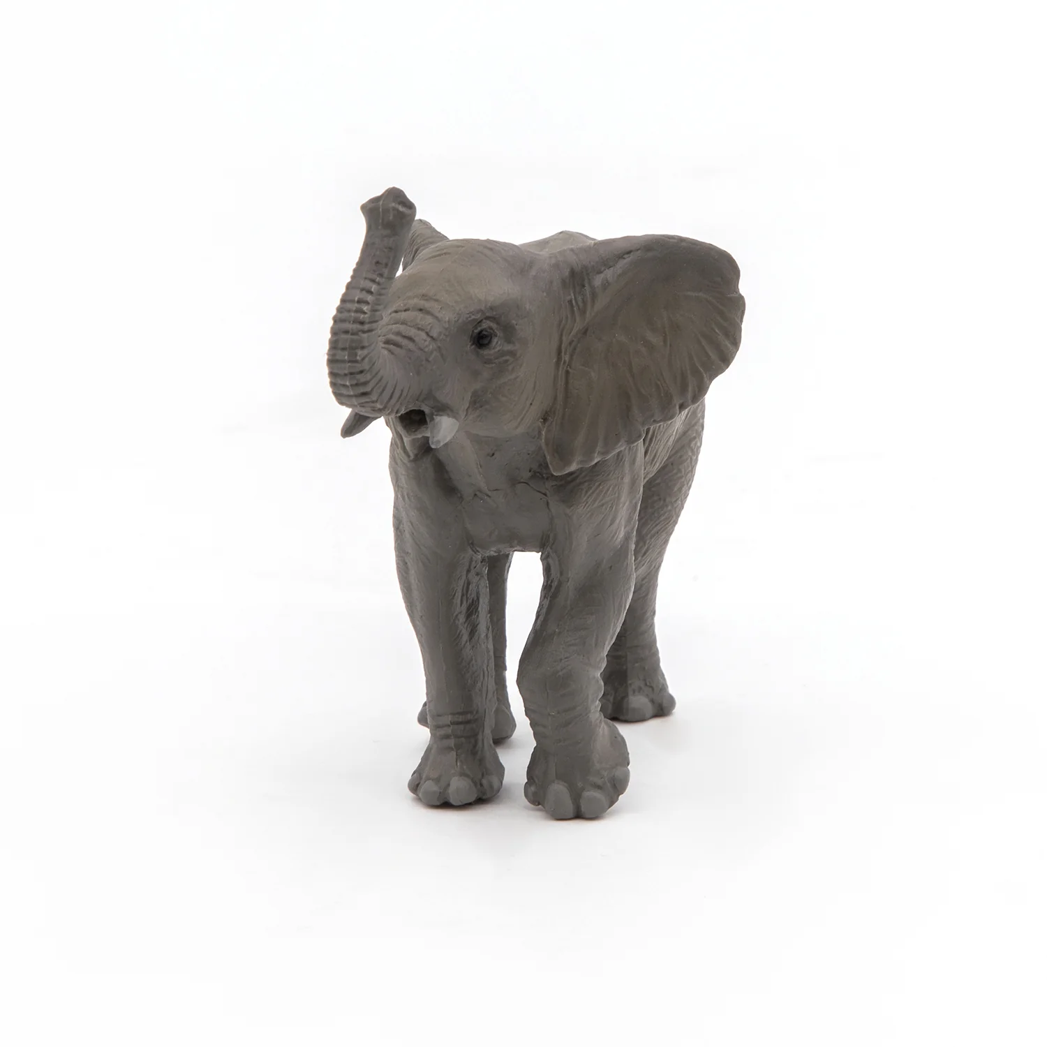 Miniature 3