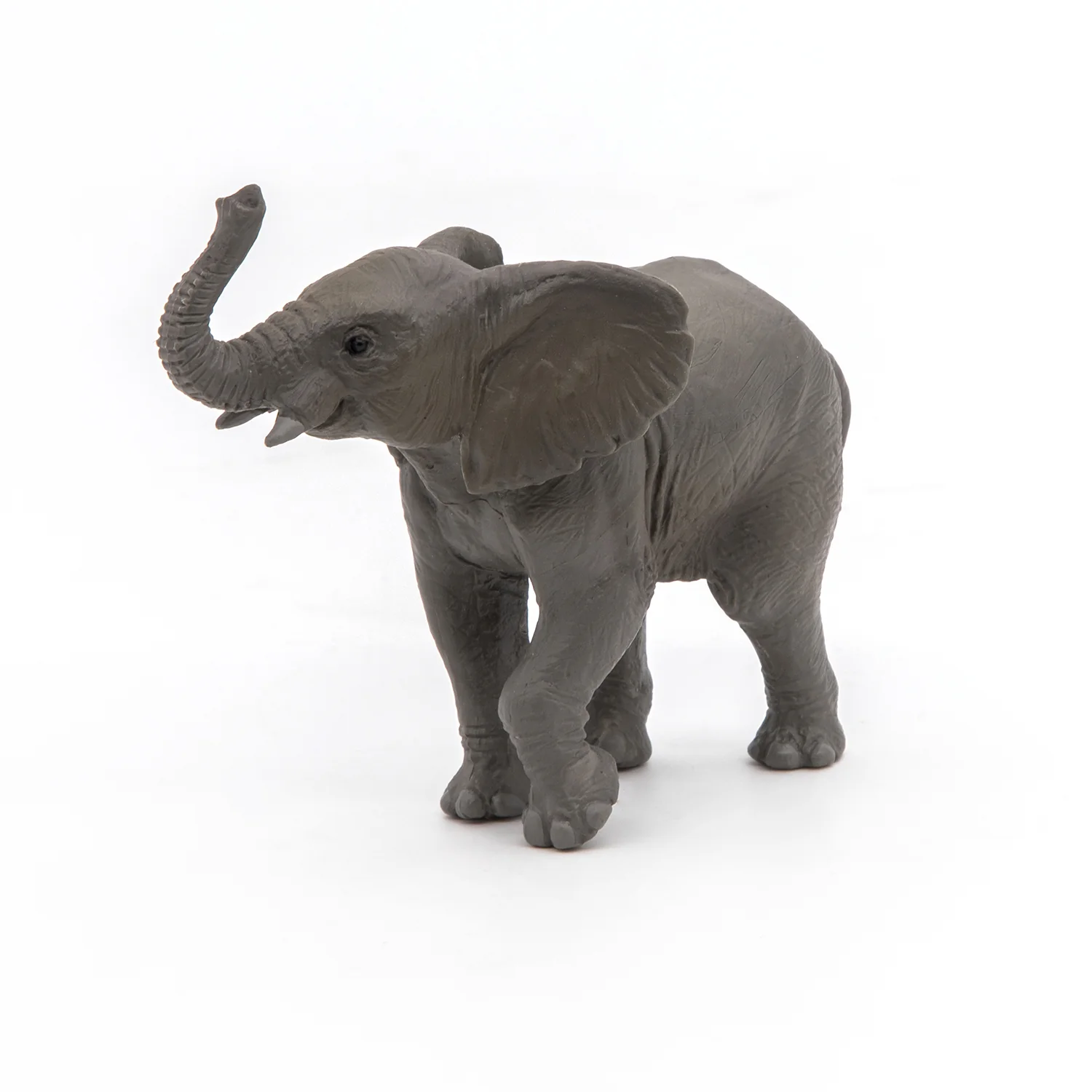 Miniature 4