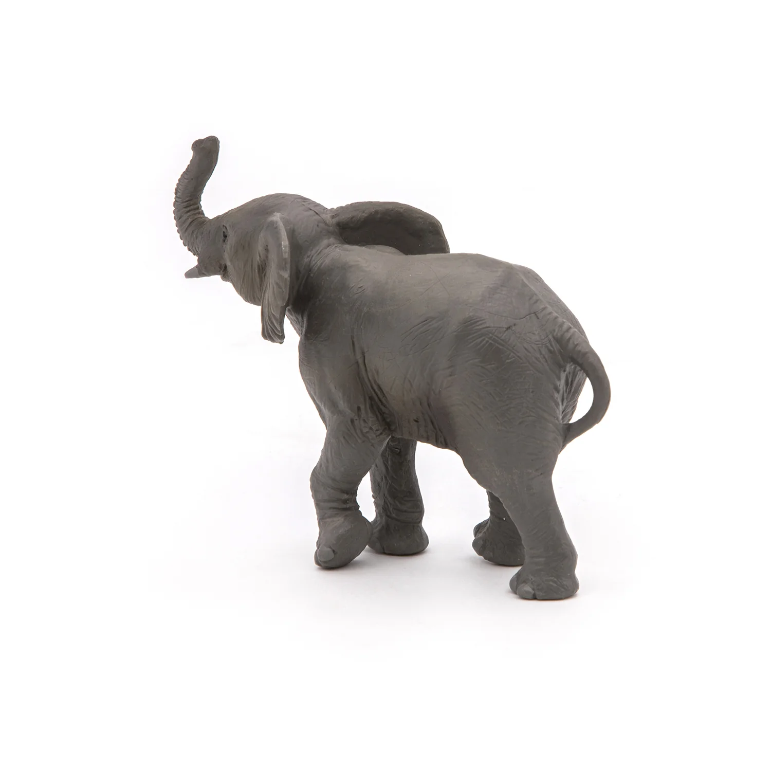 Miniature 6