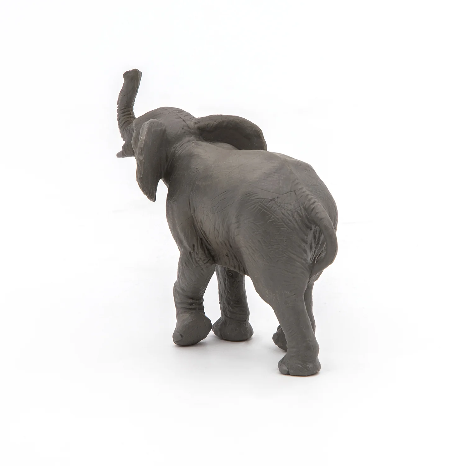 Miniature 7