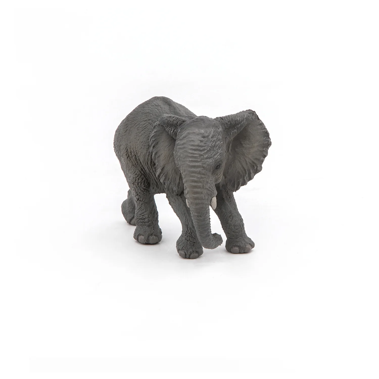 Miniature 3