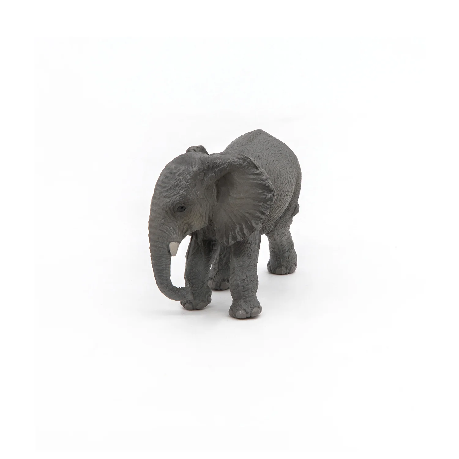 Miniature 4