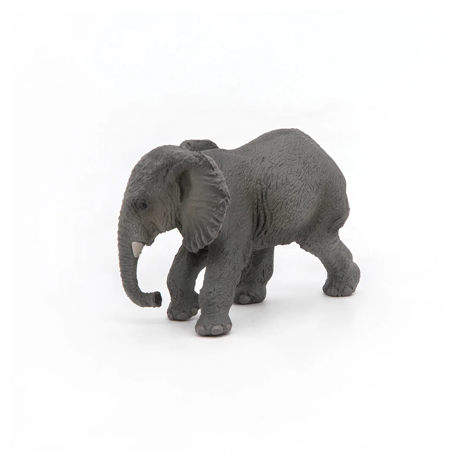 Miniature 5