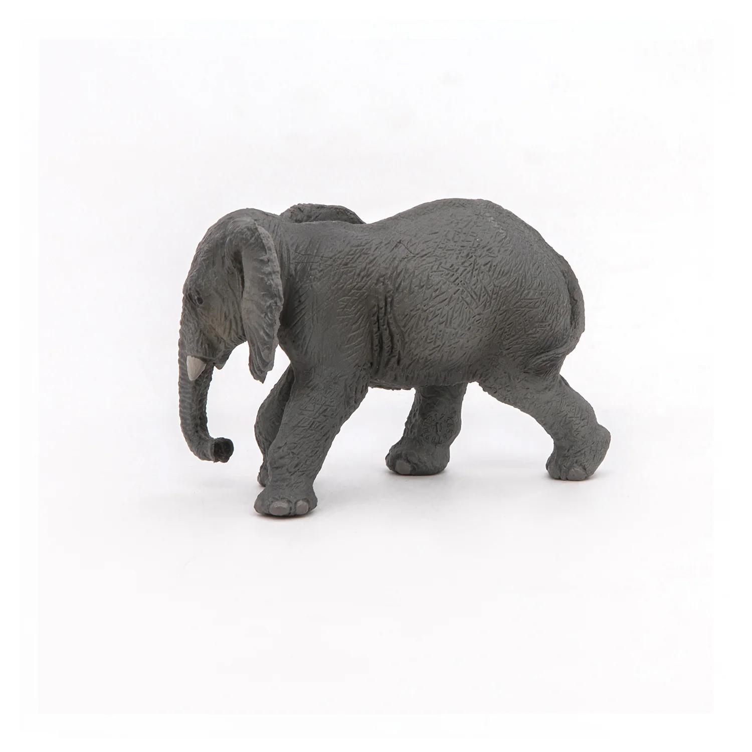 Miniature 6