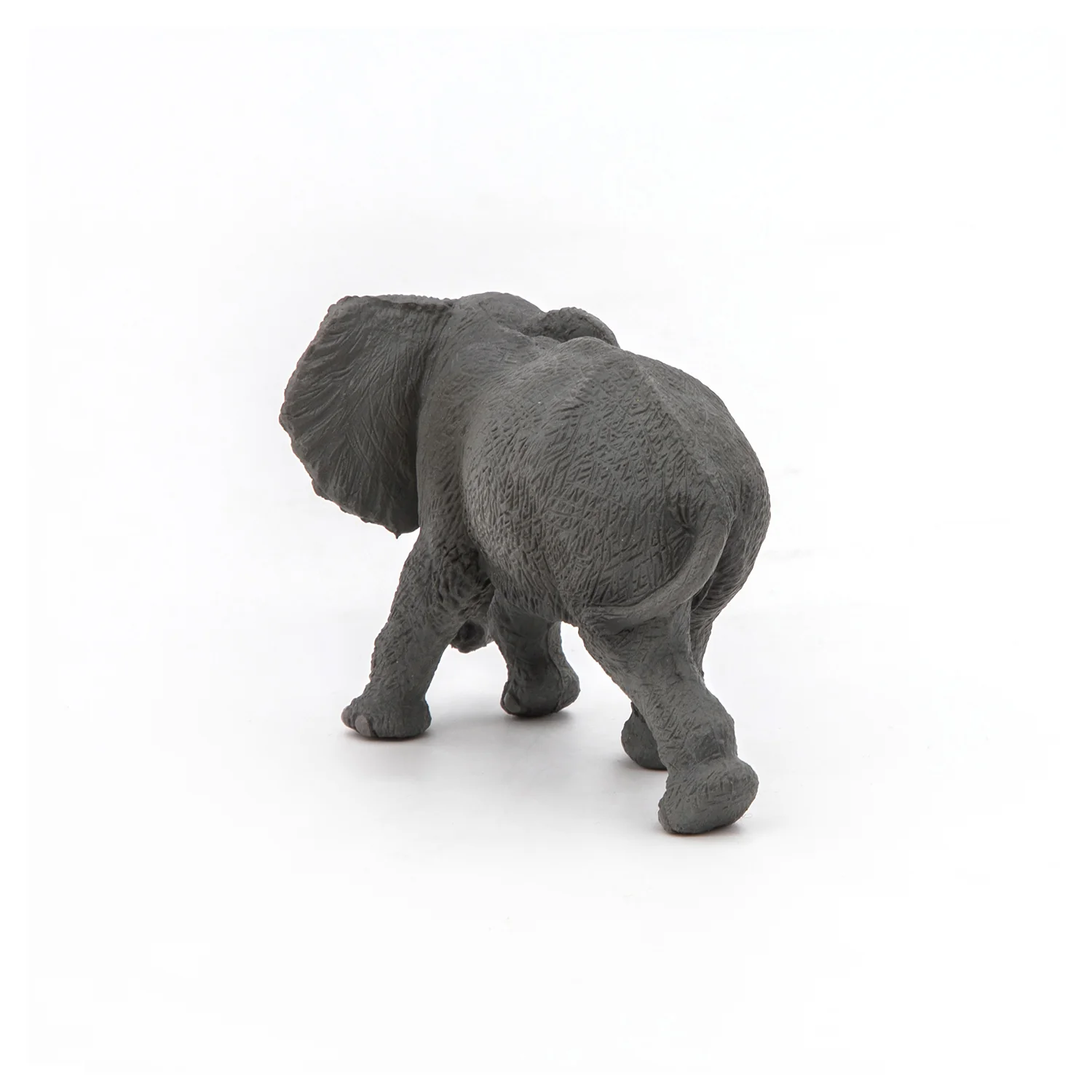 Miniature 7