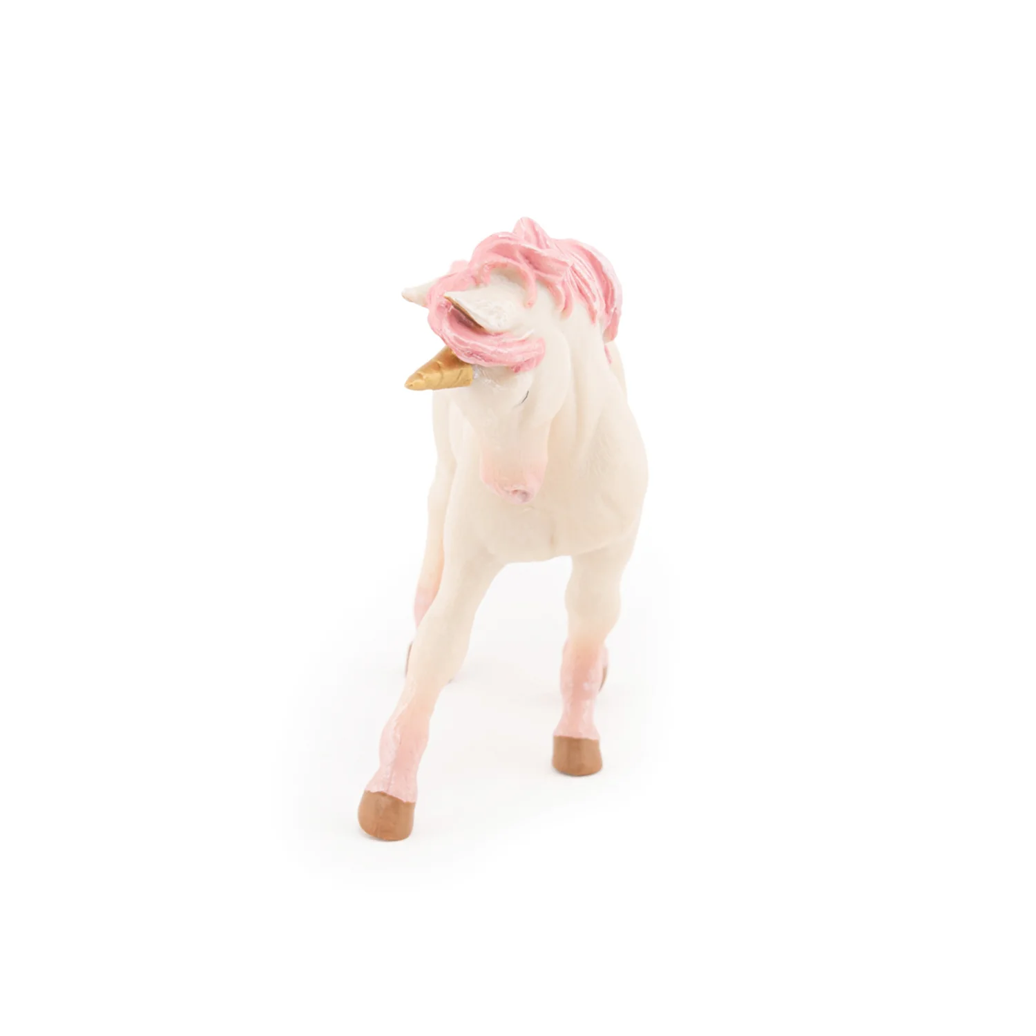 Miniature 3